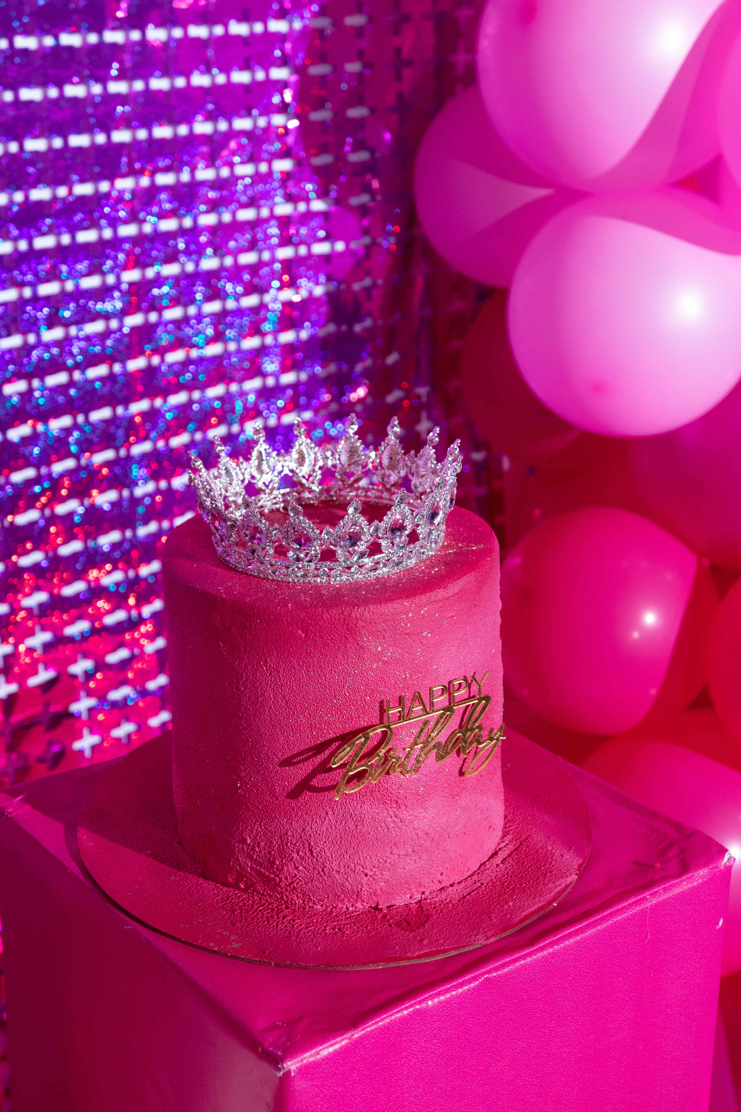 Raksana's birthday. Фотограф в Екатеринбурге Гасанова Дилара