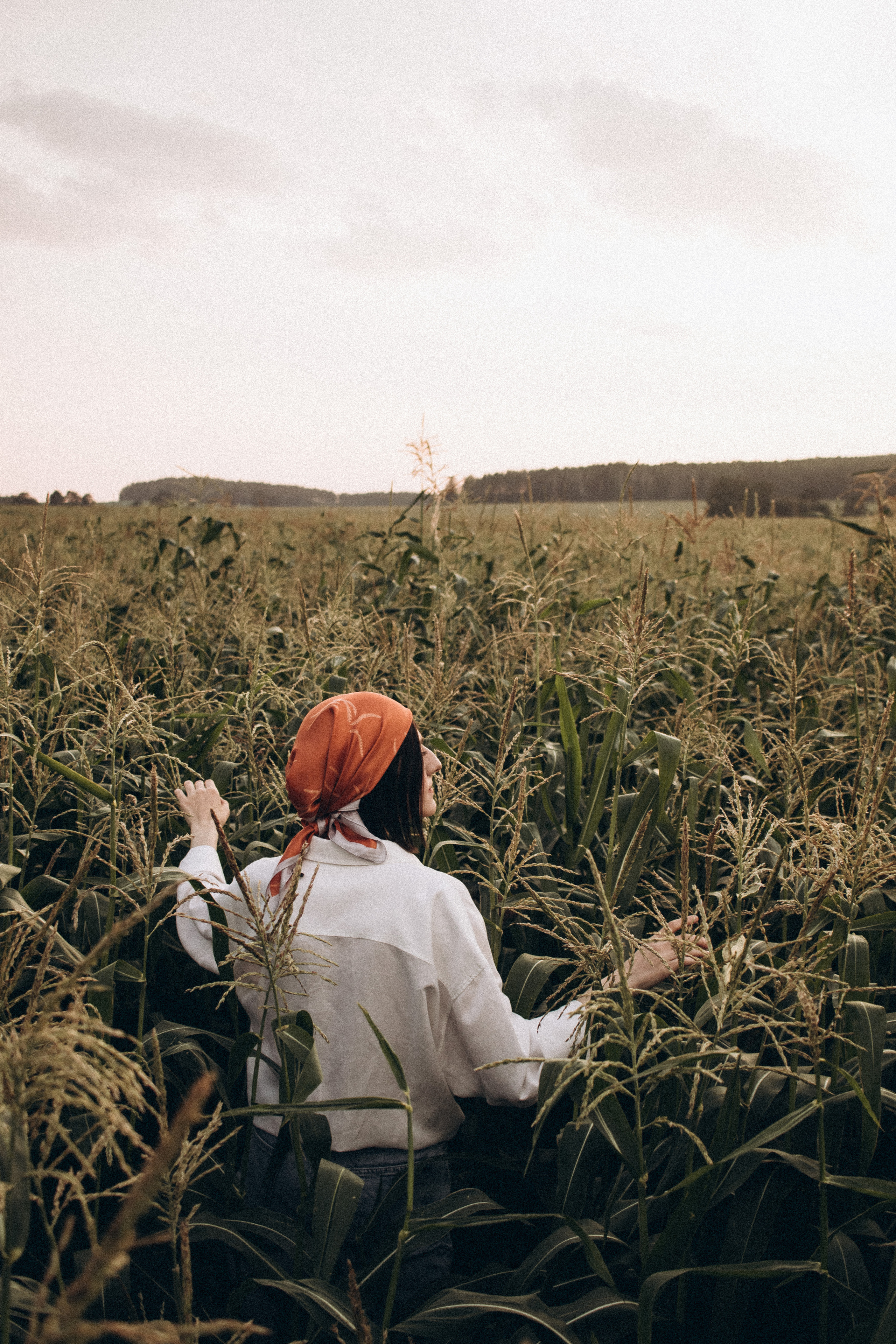Фотограф в Екатеринбурге Гасанова Дилара