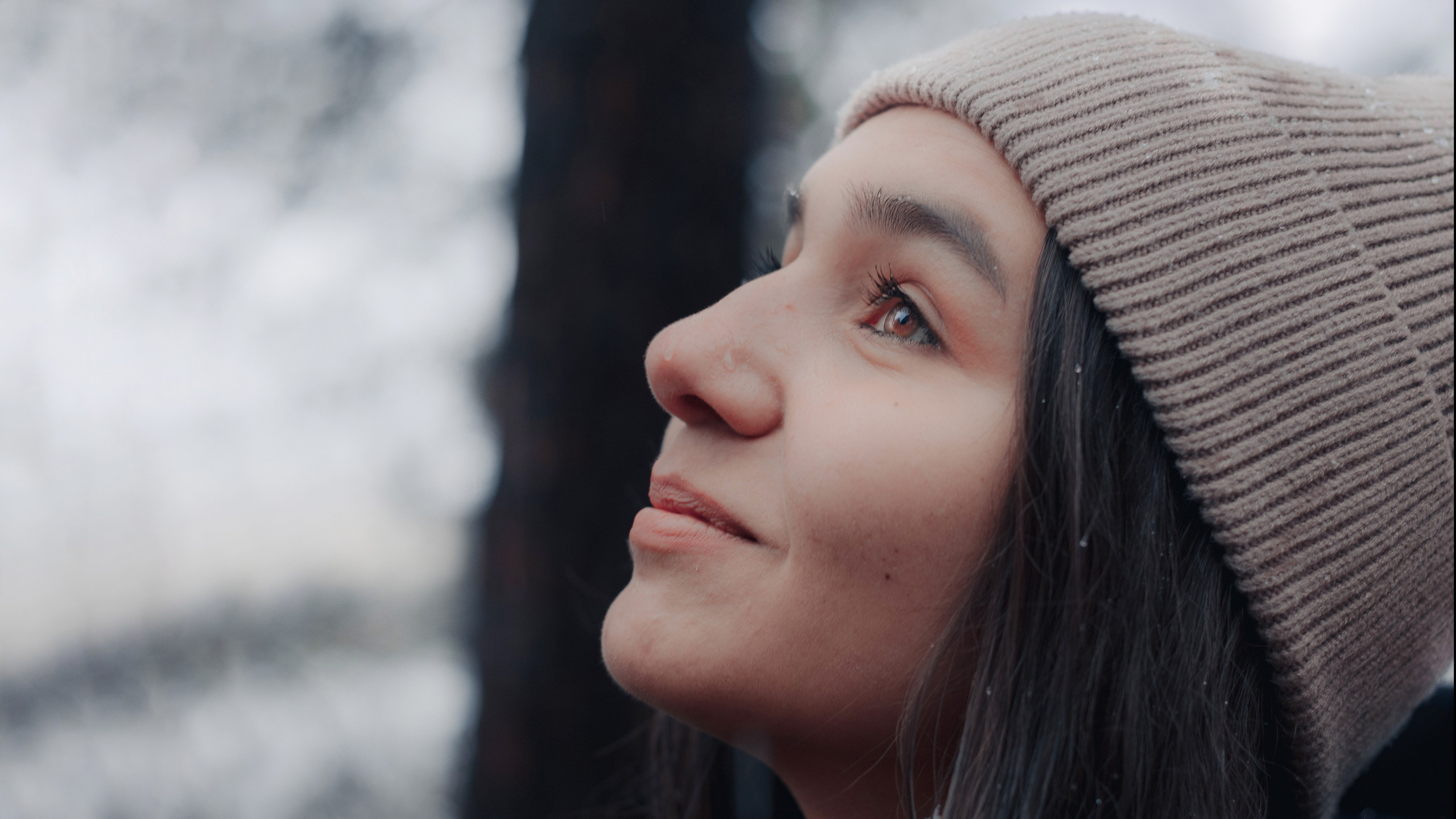 Бахар. Фотограф Набережные Челны Лысенков Олег