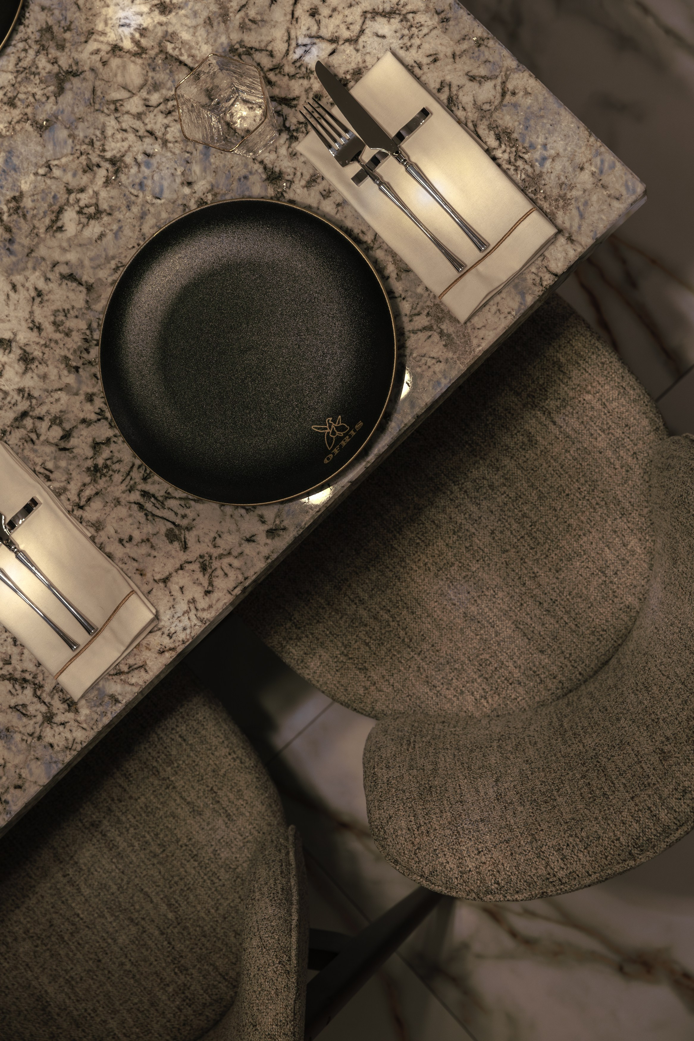 OFRIS. Репортажный фотограф в Санкт-Петербурге Жолудев Владислав