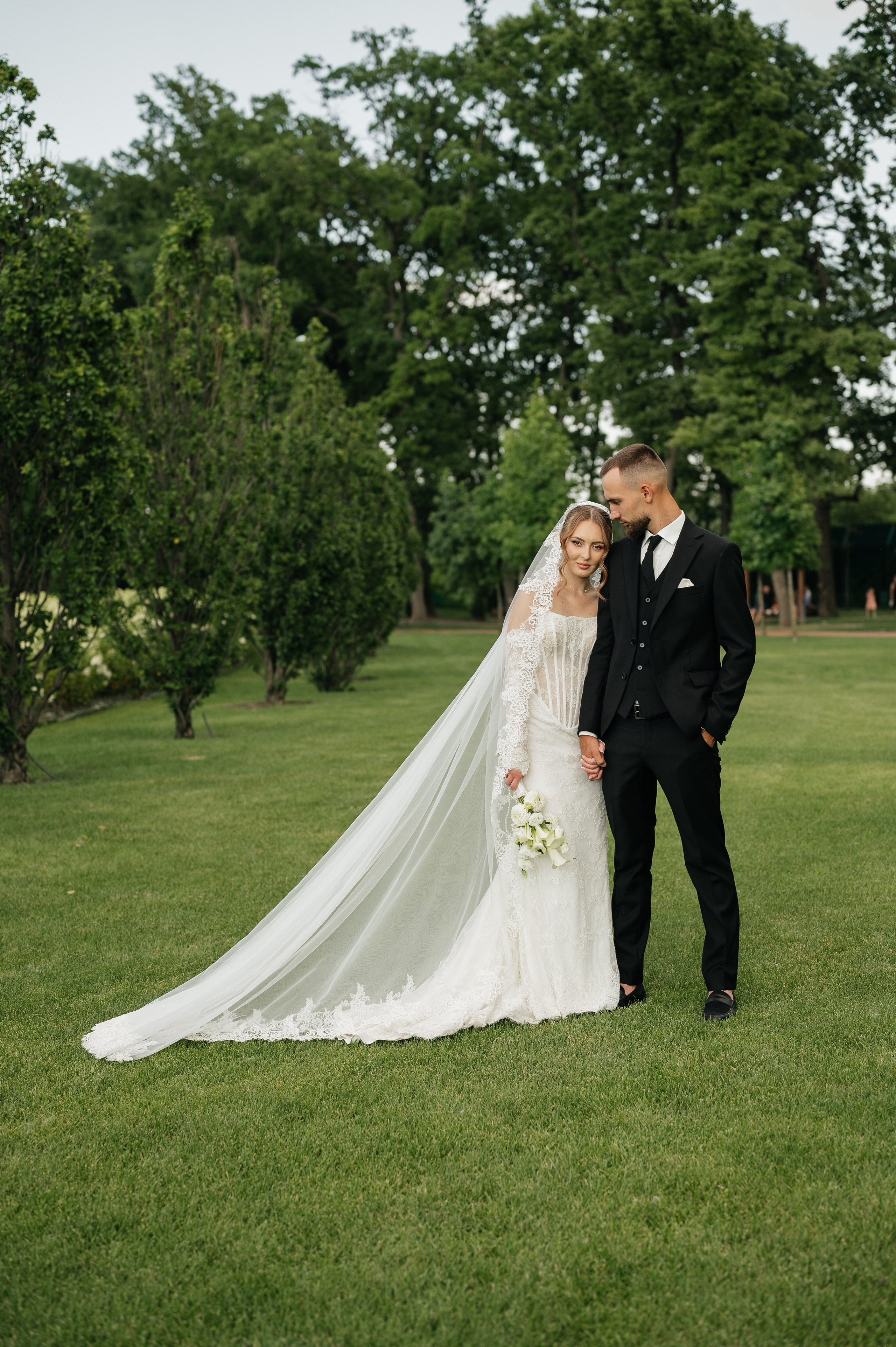 Свадьба Виктор и Валерия. Свадебный и семейный фотограф в Краснодаре Алина Мельник