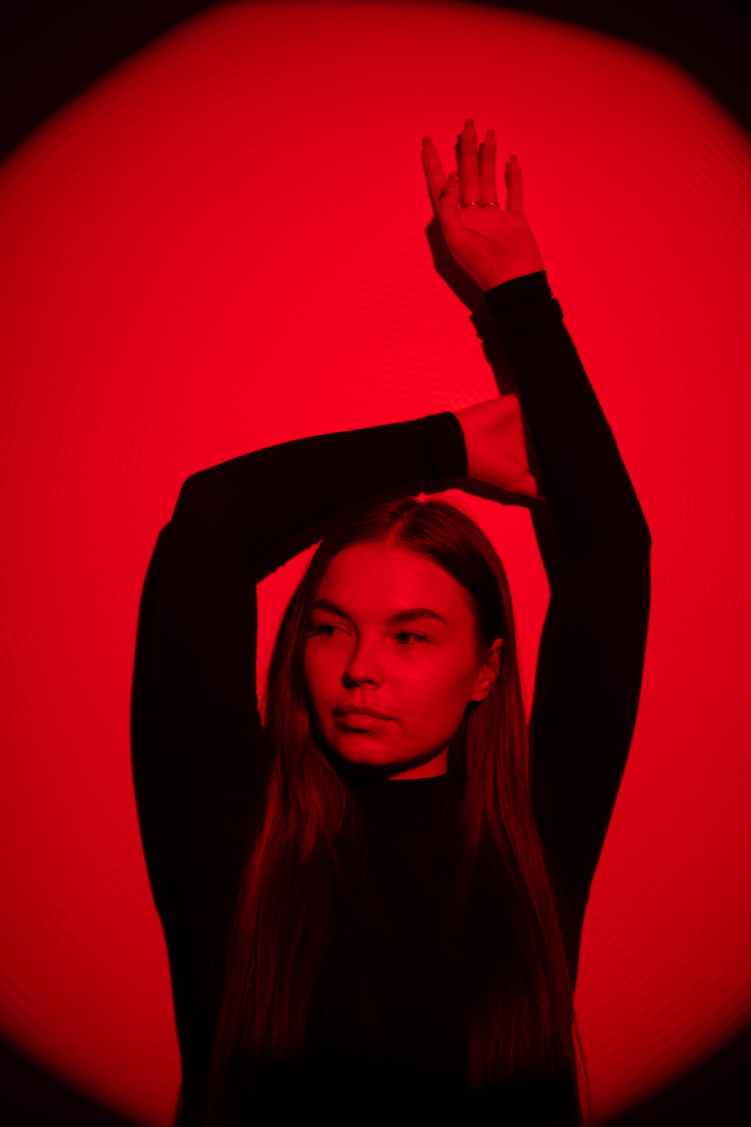 Alena. Свадебный фотограф в Южно-Сахалинске Валерий Харченко