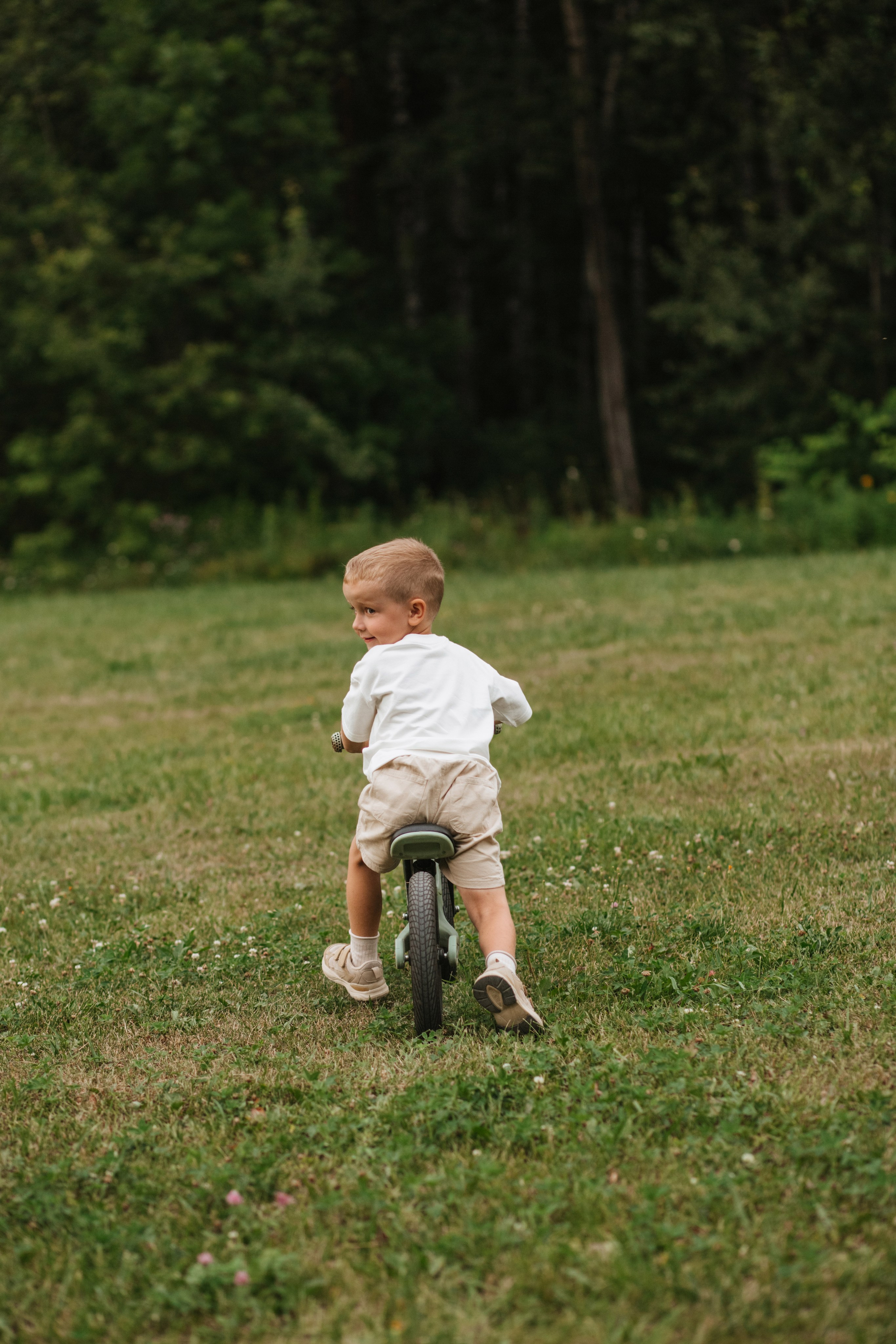 Андрей, Анастасия, Рита, Саша и малышка Лиза. Фотограф в Волгограде и Москве | Анастасия Лаврова