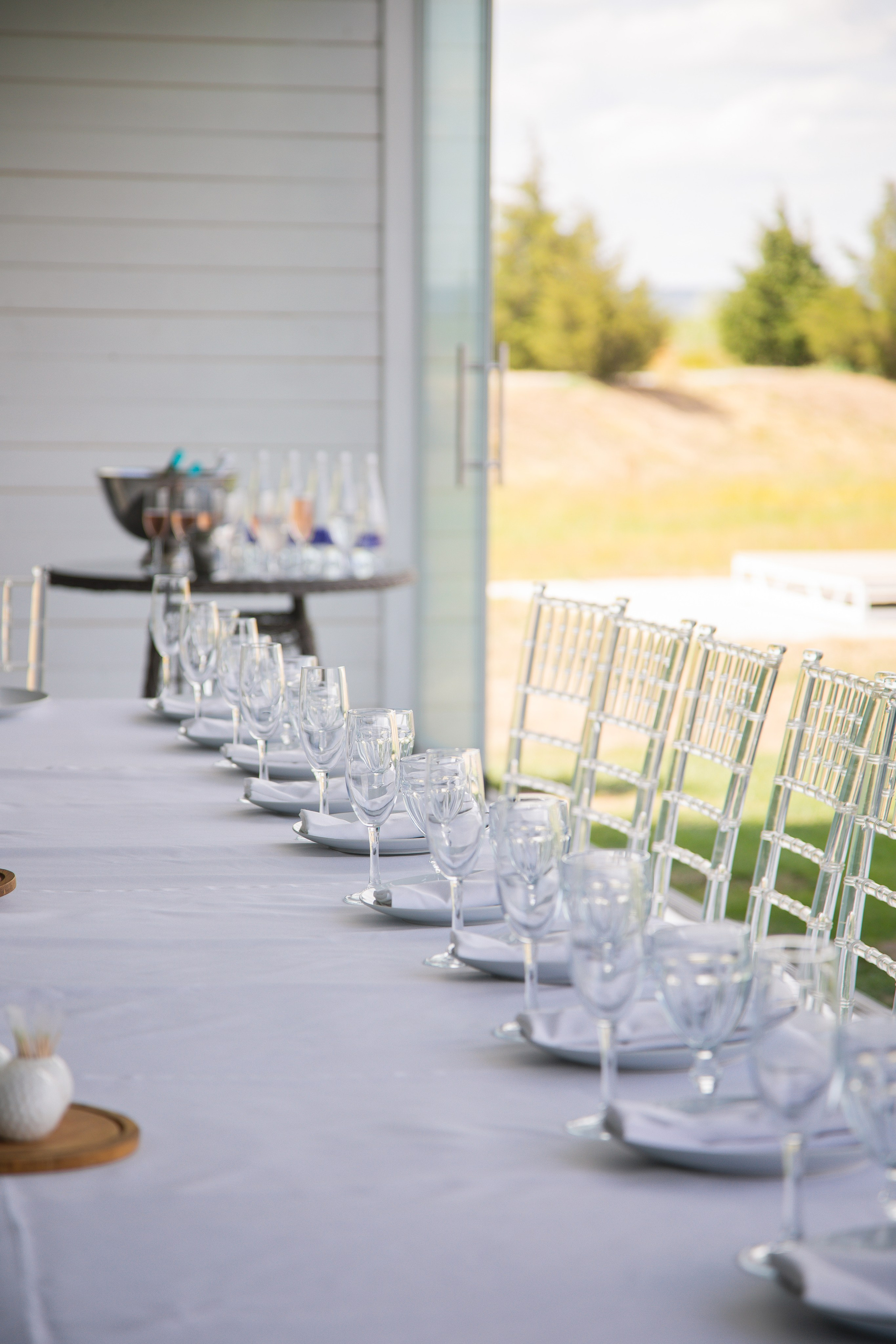 Репортаж праздников. Анна Рышкевич