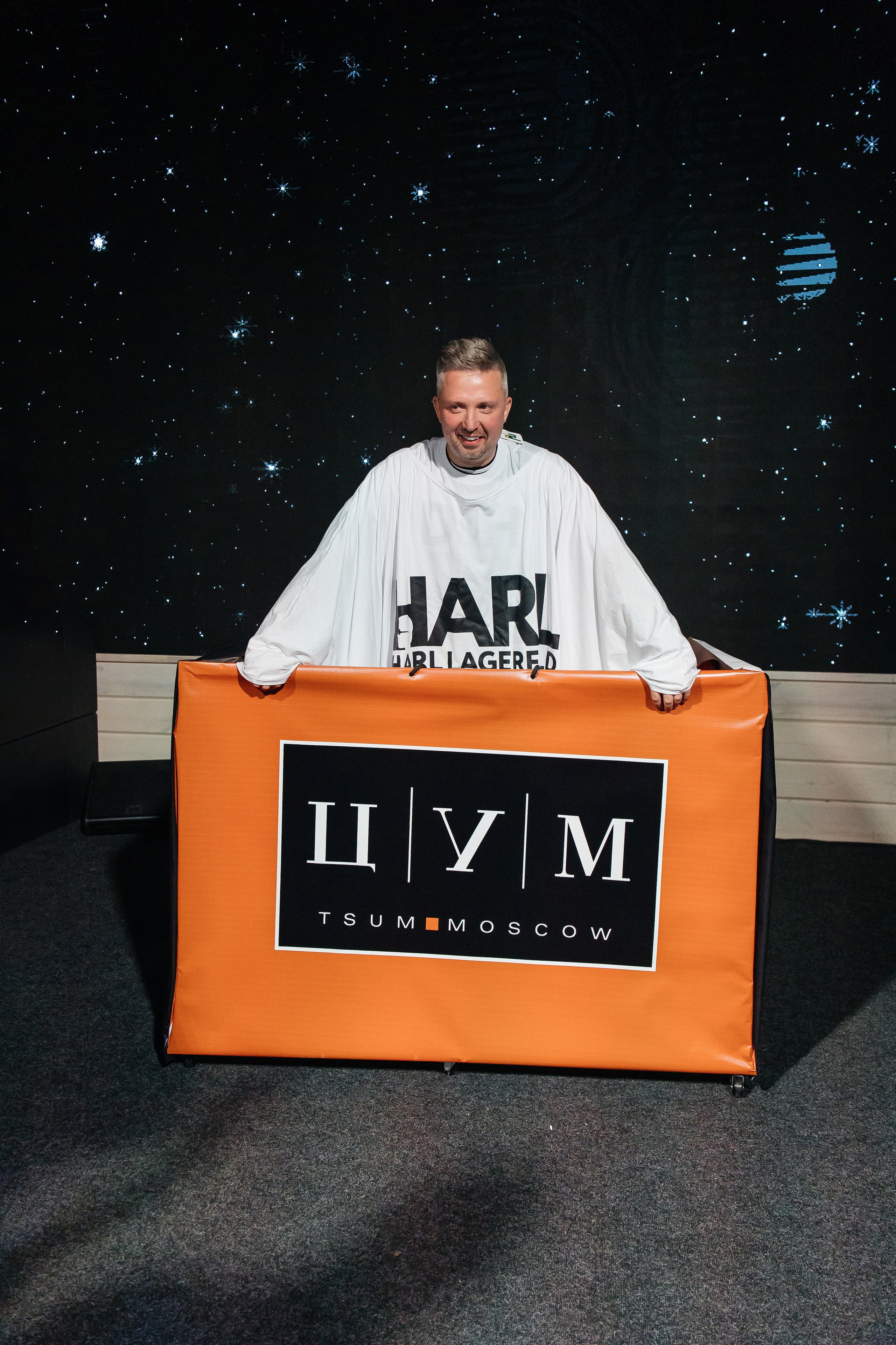 День рождения. Свадебный фотограф в Красноярске