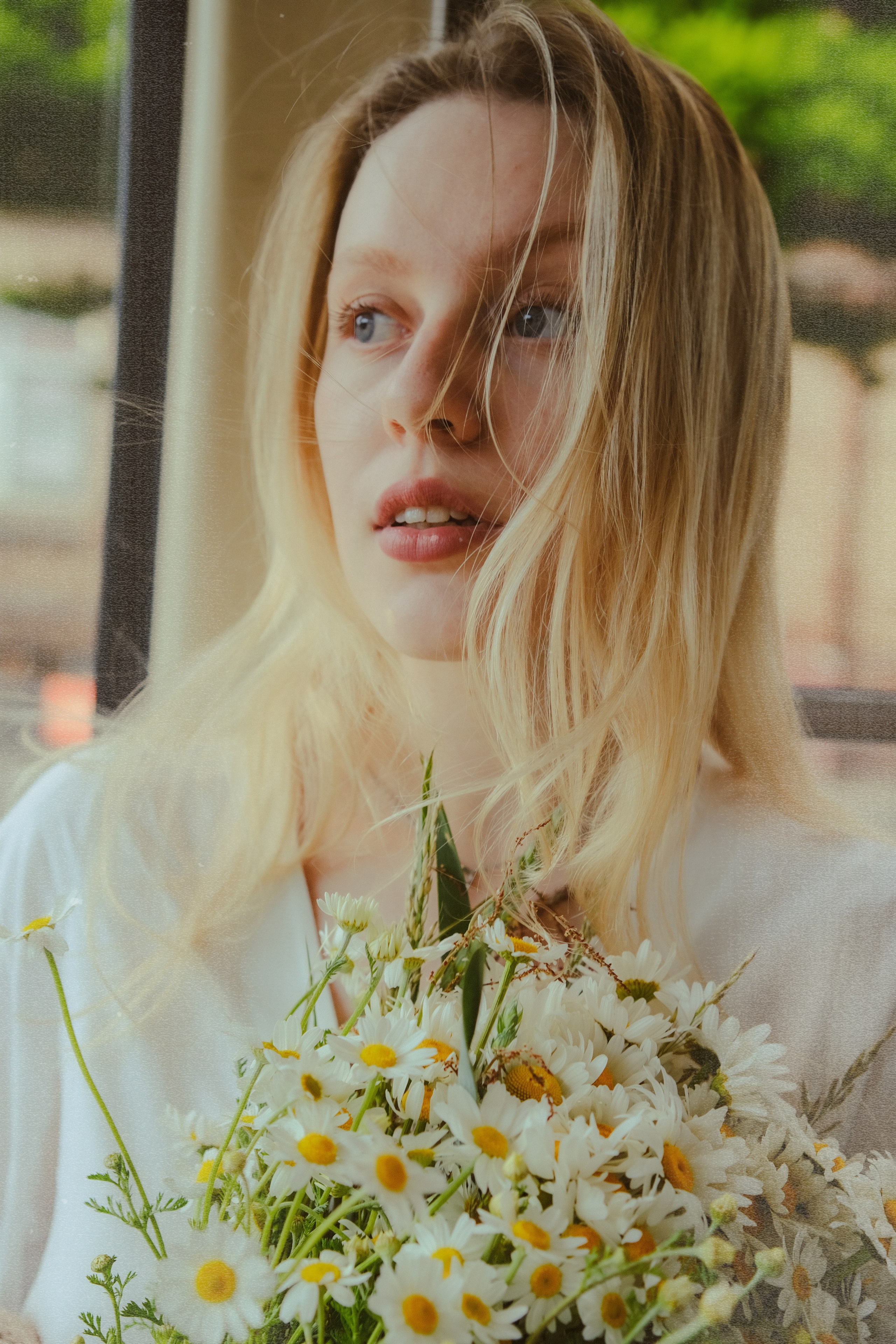 Рая. Фотограф, видеограф в Санкт-Петербурге