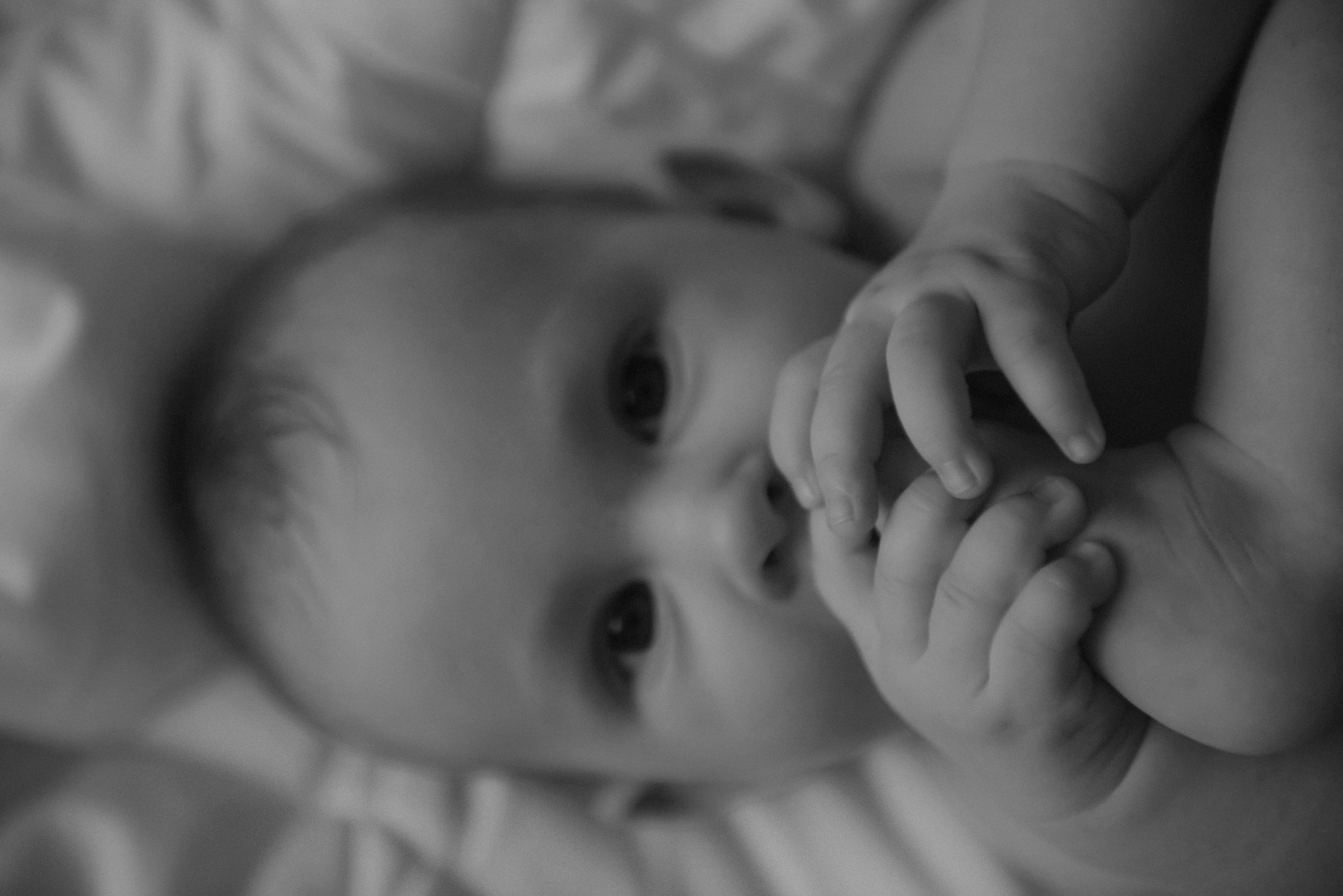 Мария. Свадебный, портретный, фотограф беременности в Нижнем Новгороде Алина Зиновьева