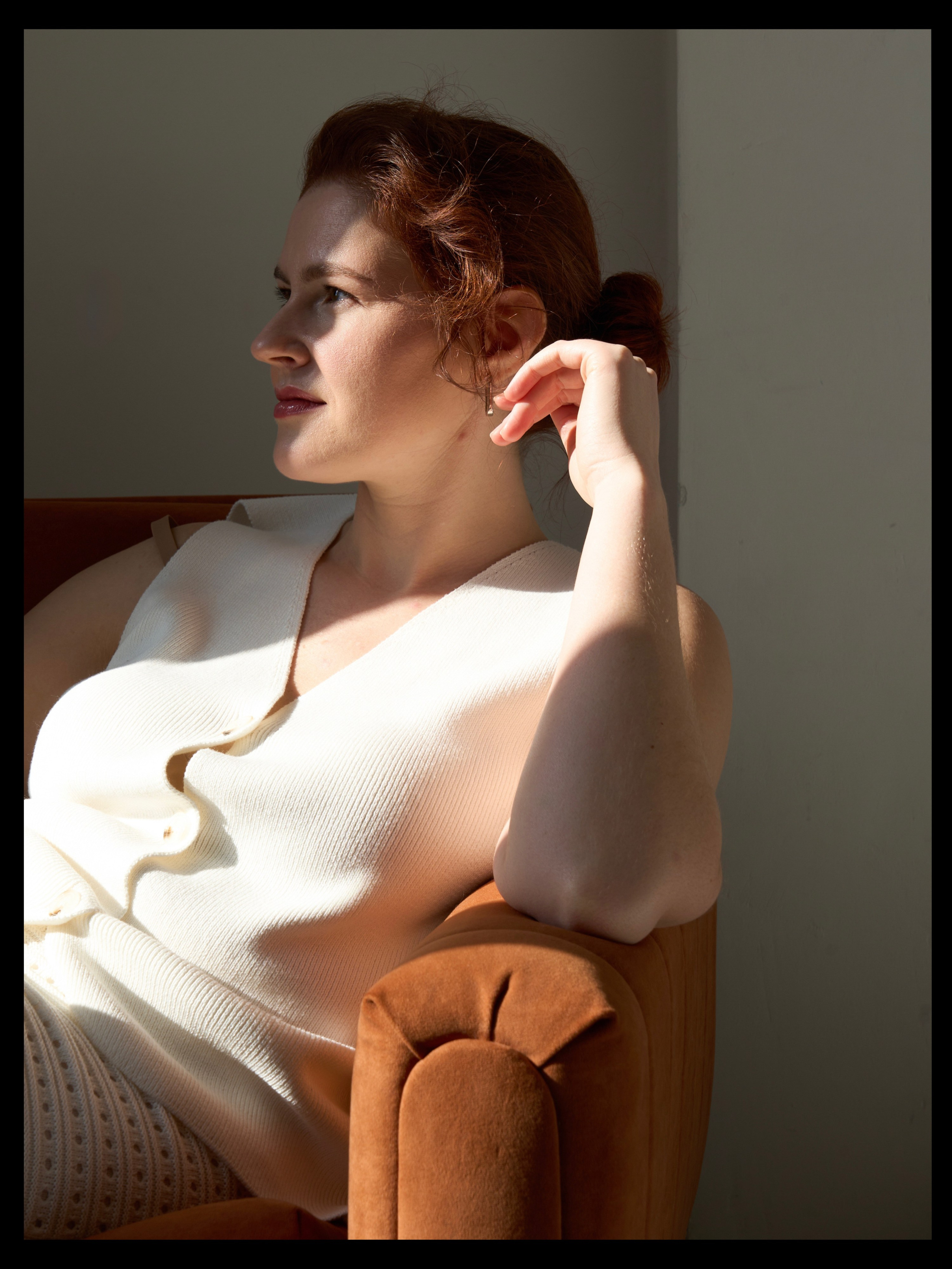 Evgenia. Фотограф | Рилсмейкер