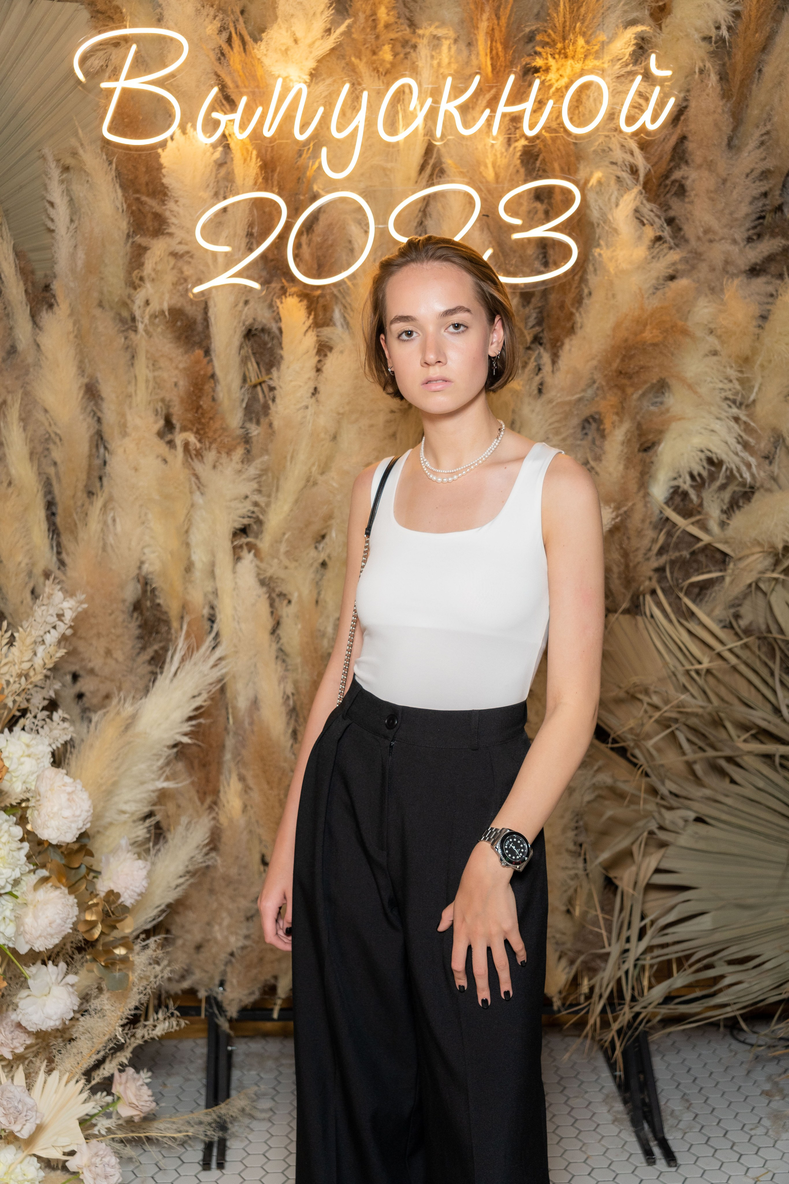 Репортажная съемка. Фотограф и оператор Илья Гунбин