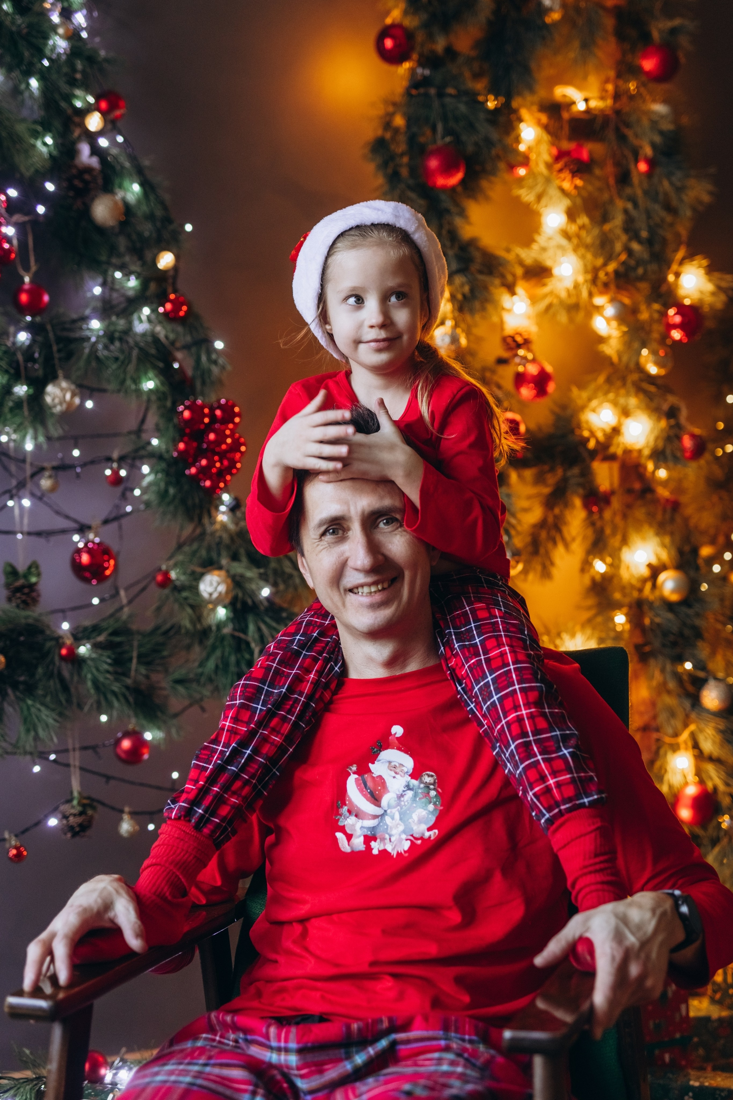 Таня, Ринат, Саша, Марат. Фотограф Людмила Оюн