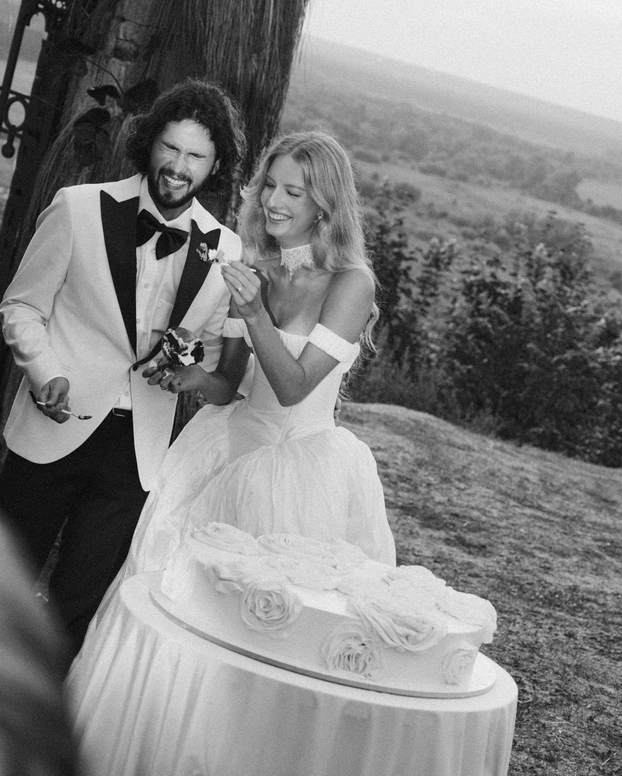 УСАДЬБА РУКАВИШНИКОВЫХ