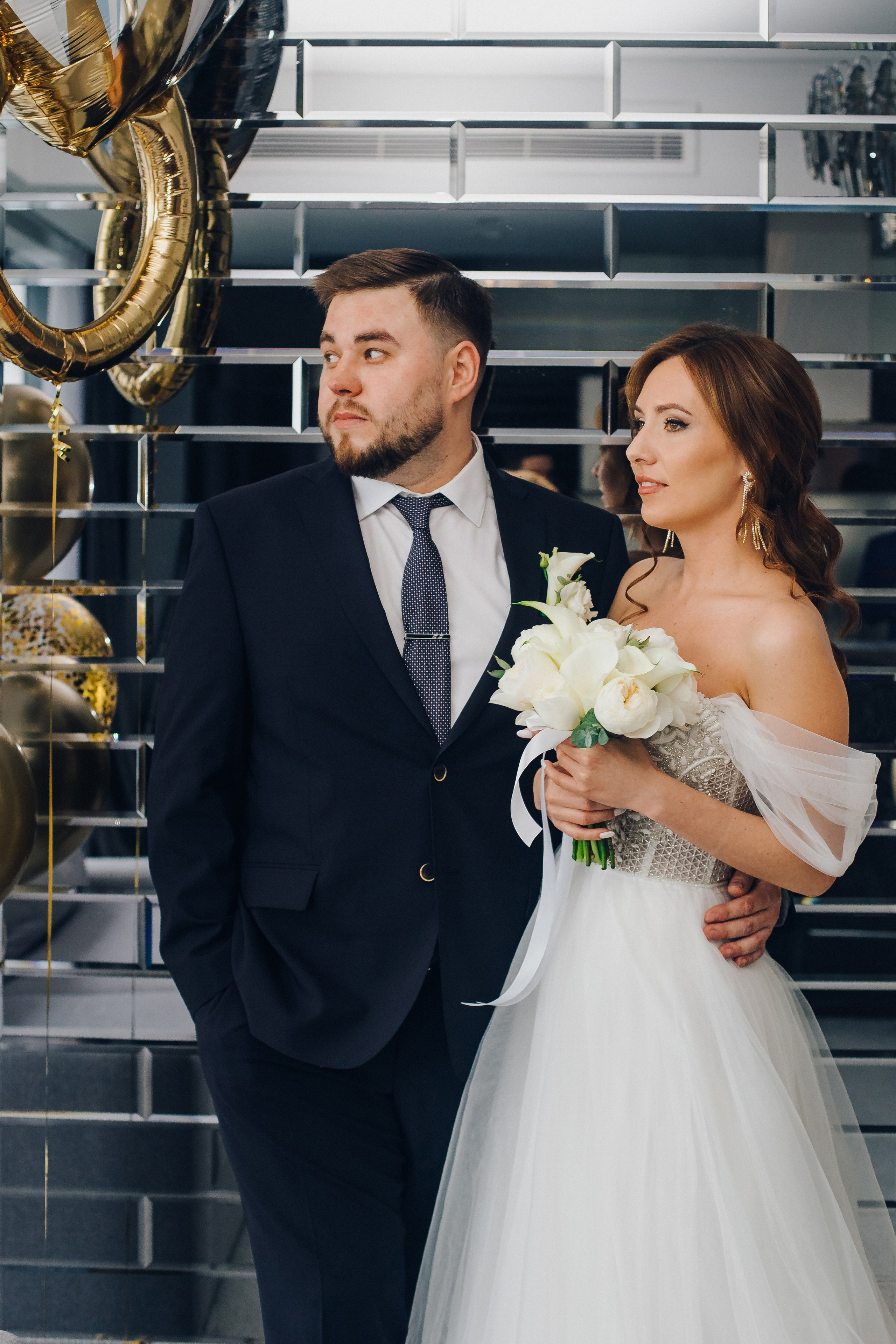 Свадьбы. Фотограф Чистоколенко Светлана г. Москва