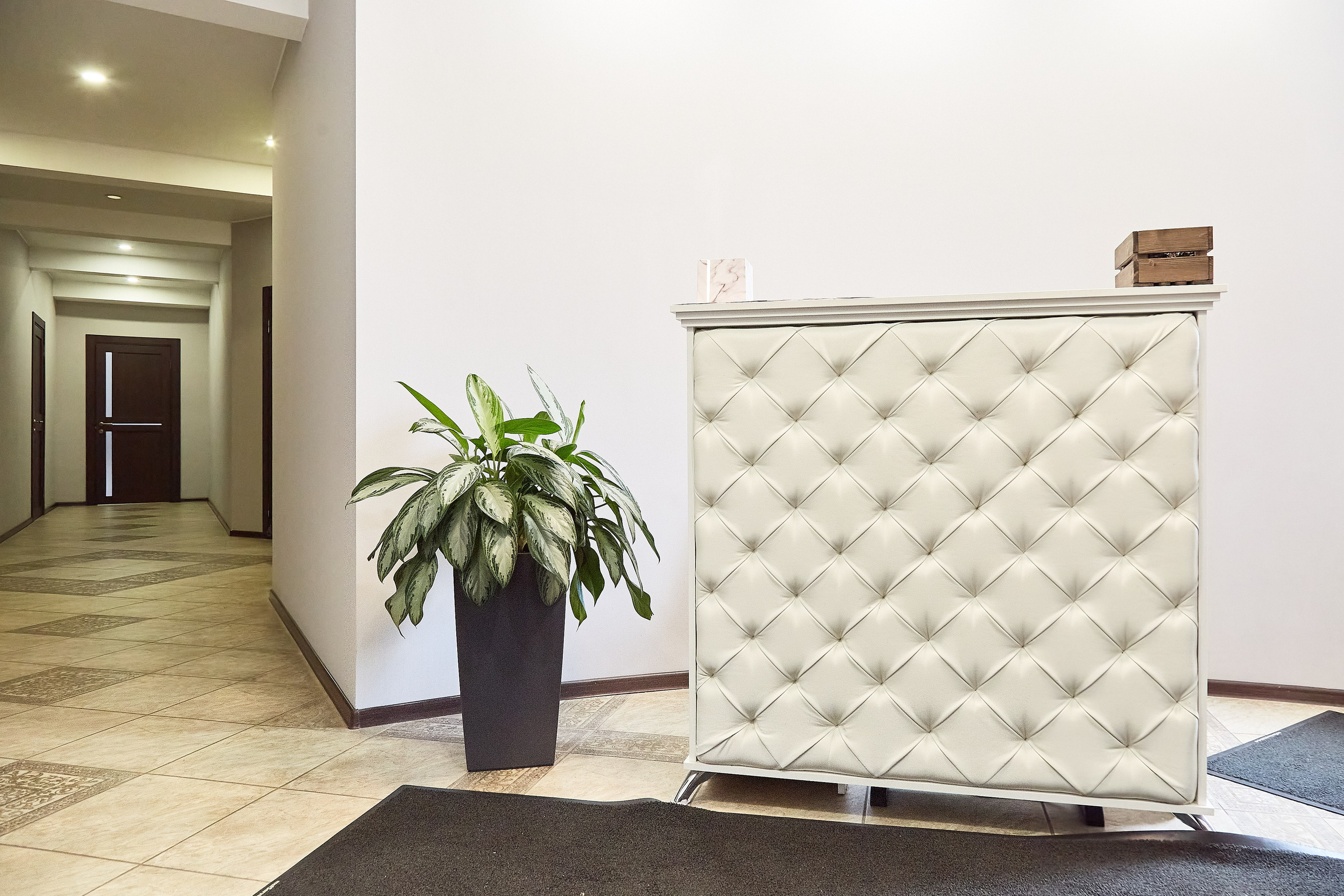 Студия удаления тату A7STUDIO. Фотограф Анастасия Леонтьева Санкт-Петербург