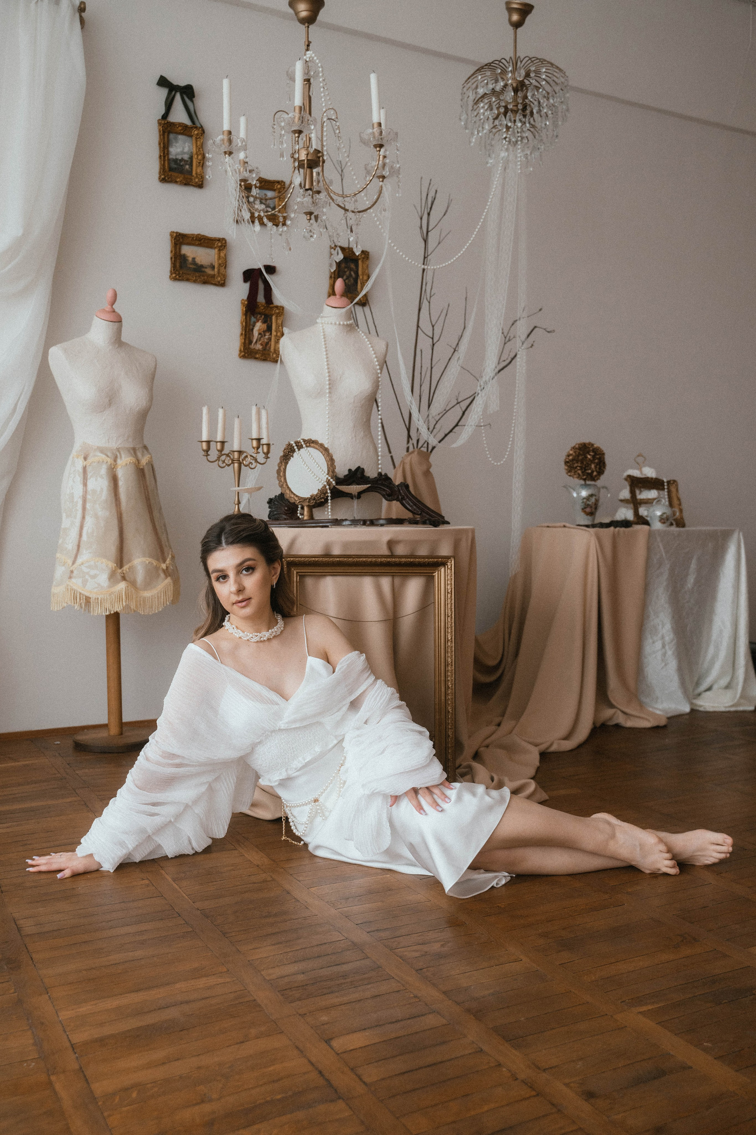 Wedding day #69. Свадебный, семейный фотограф в Рязани Лена Брант