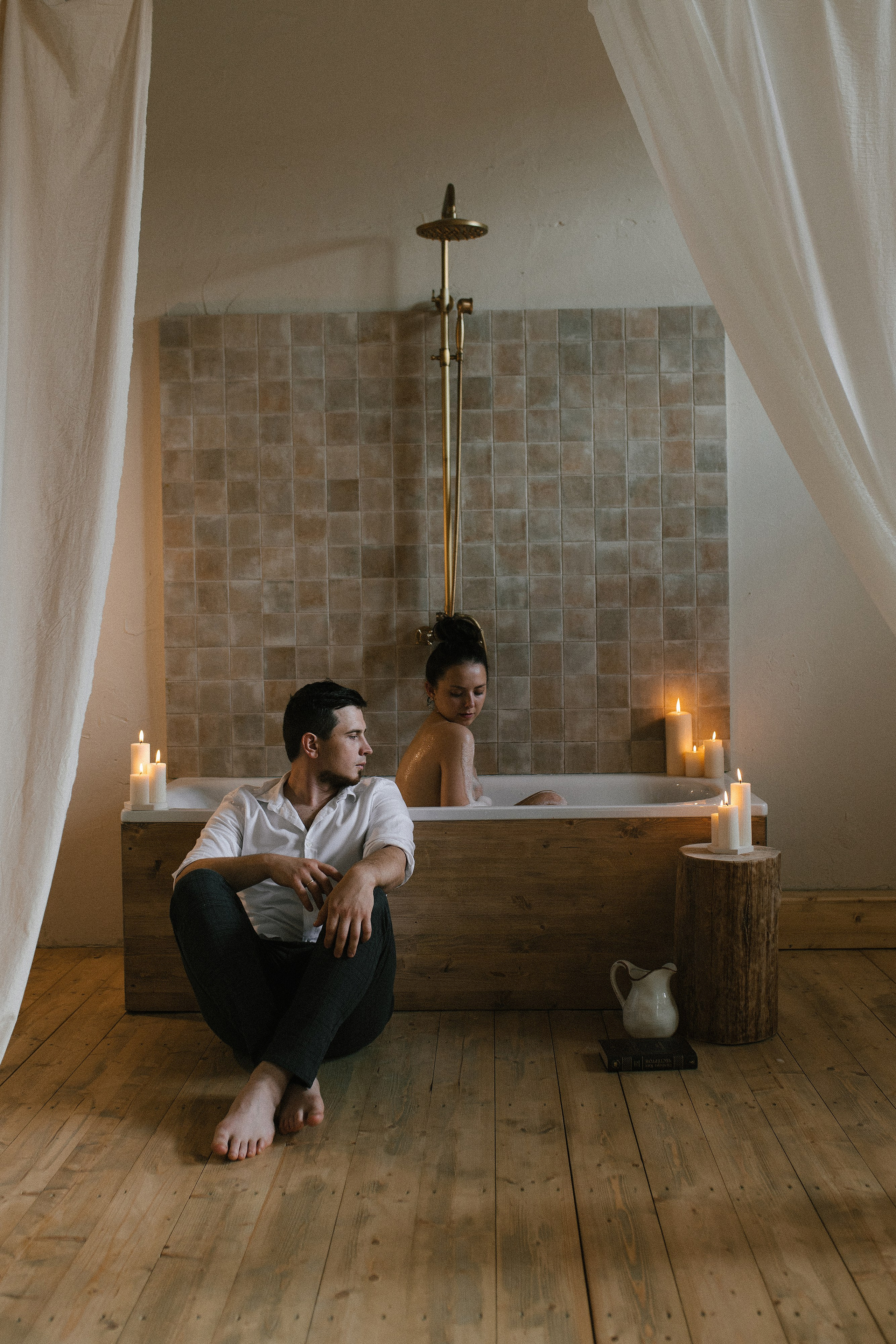 Wedding day #53. Свадебный, семейный фотограф в Рязани Лена Брант