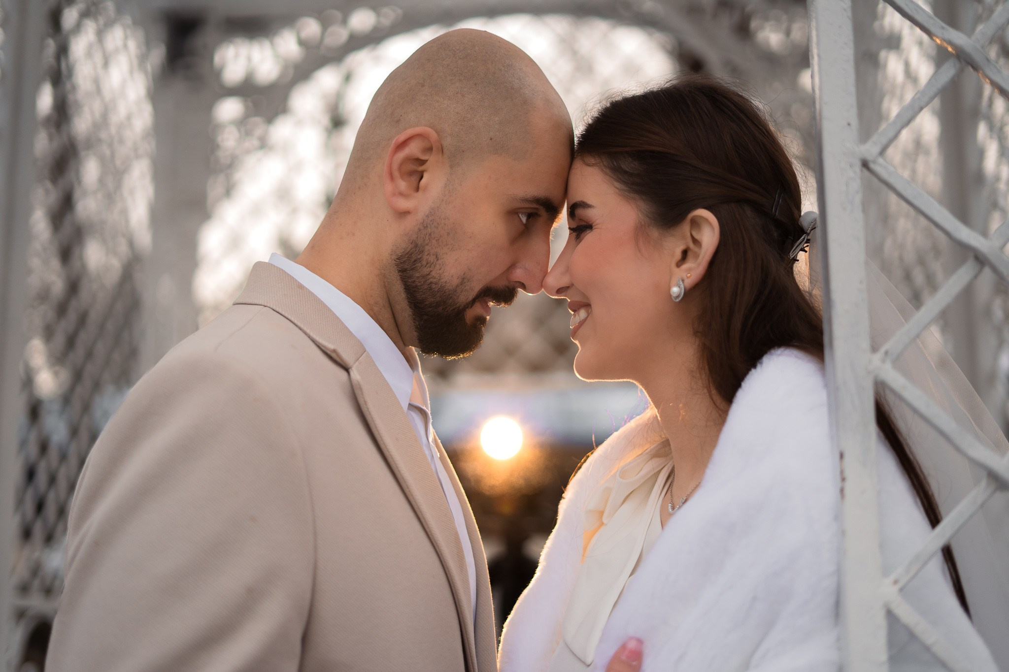 Роспись. Главная