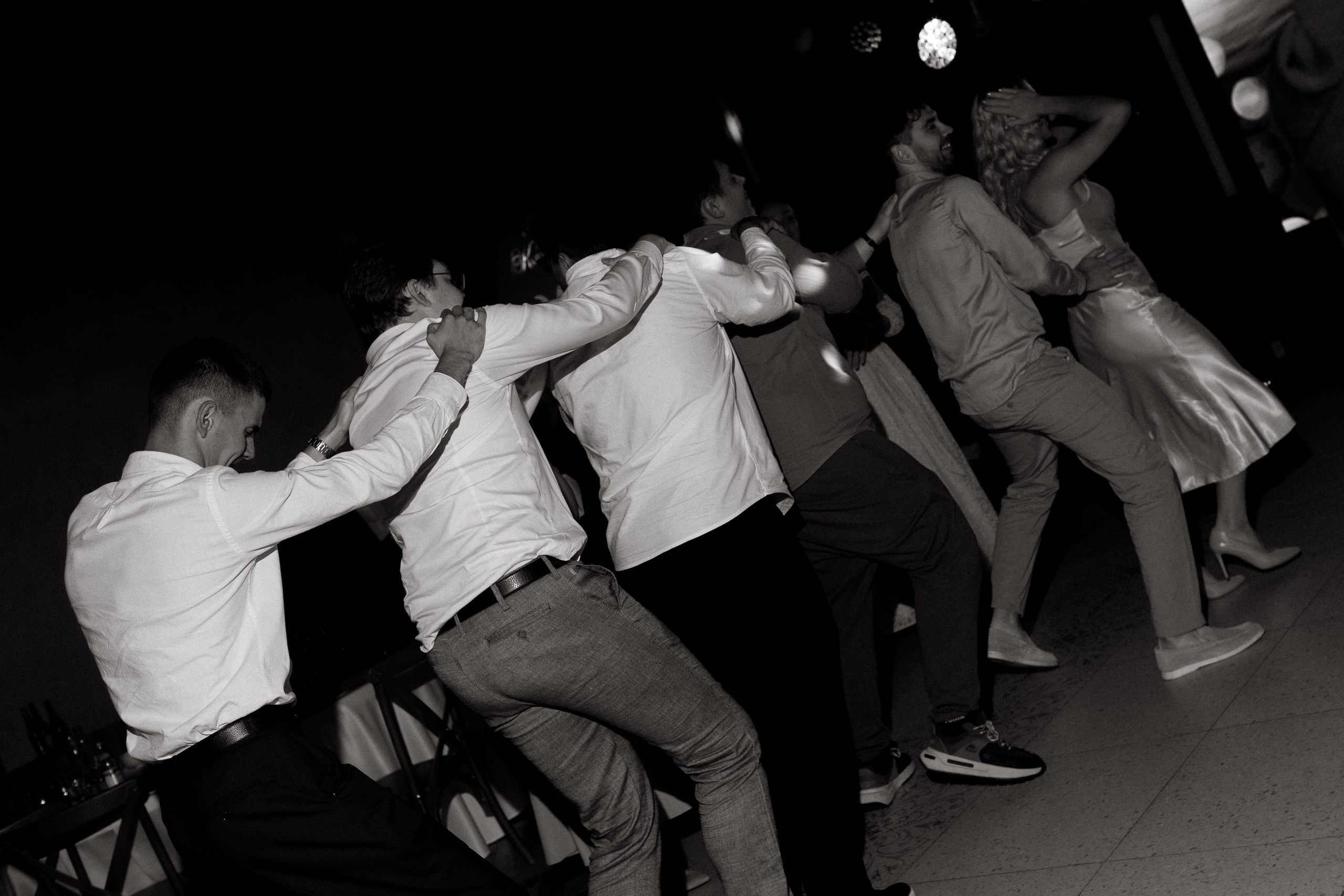 Ласковое «Бубусик». Свадебный фотограф в Краснодаре Елизавета Горшенёва