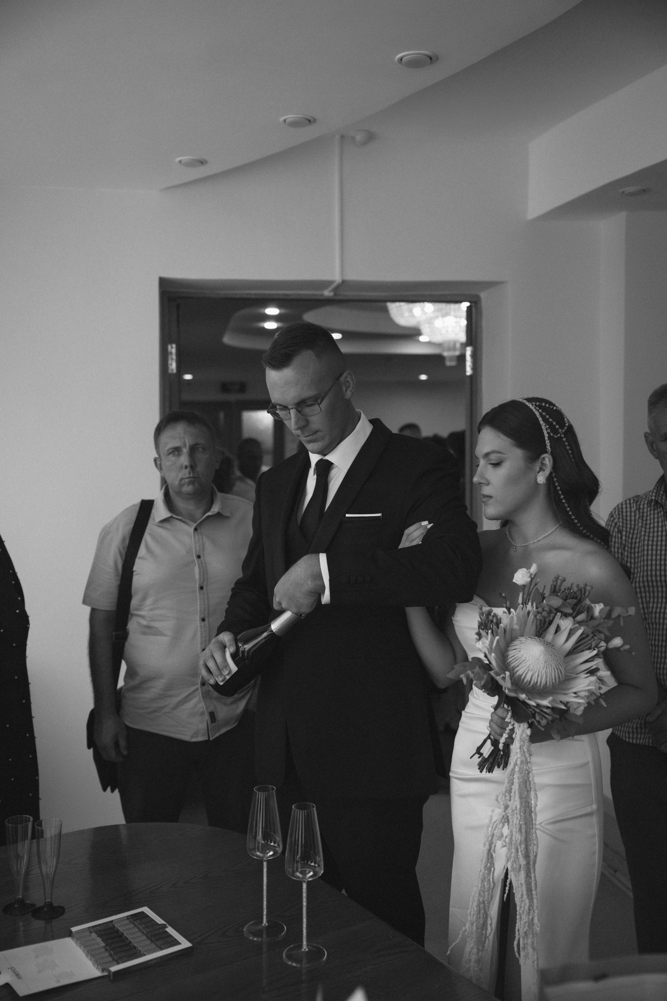 Wedding Day 09.08.25. Семейный фотограф Губкин/Старый Оскол