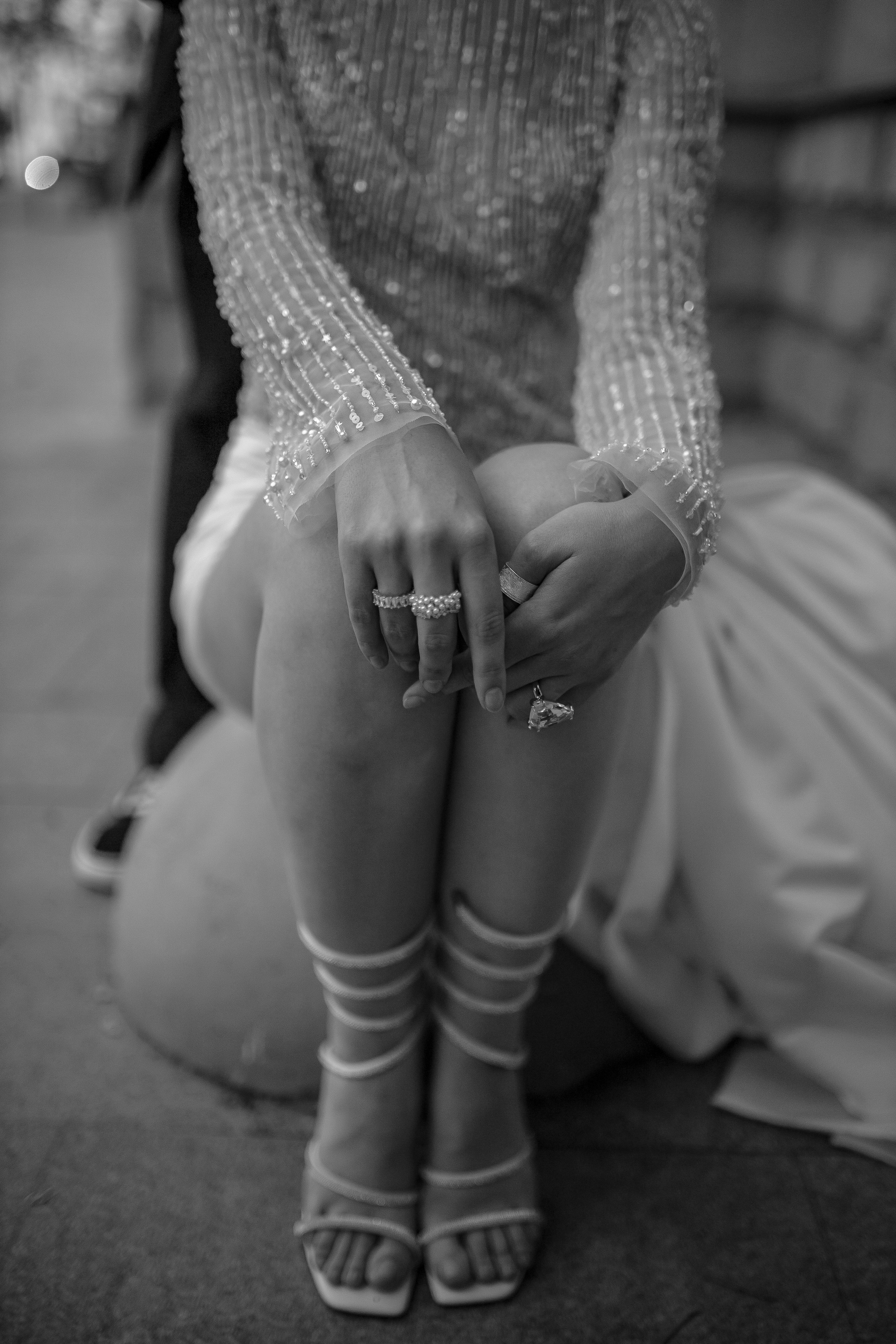 Анна и Никита. Семейный фотограф Губкин/Старый Оскол