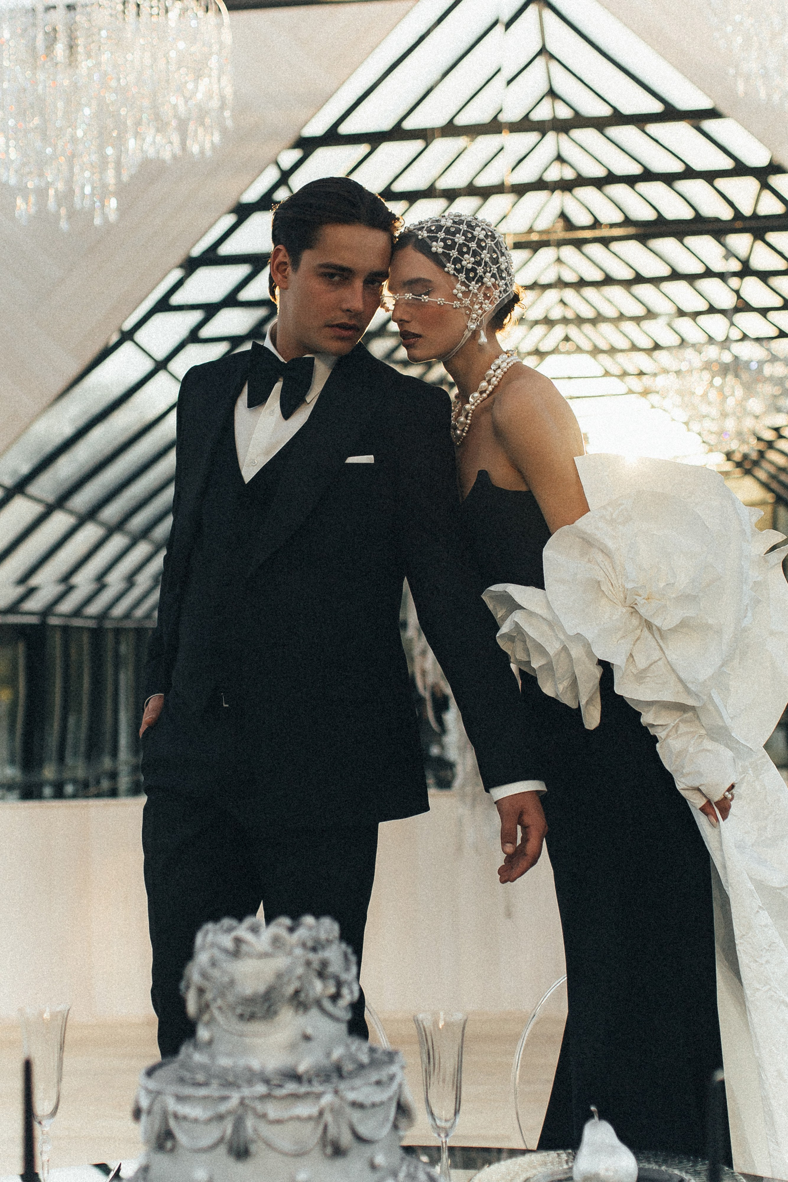 Екатерина и Никита. Семейный фотограф Губкин/Старый Оскол