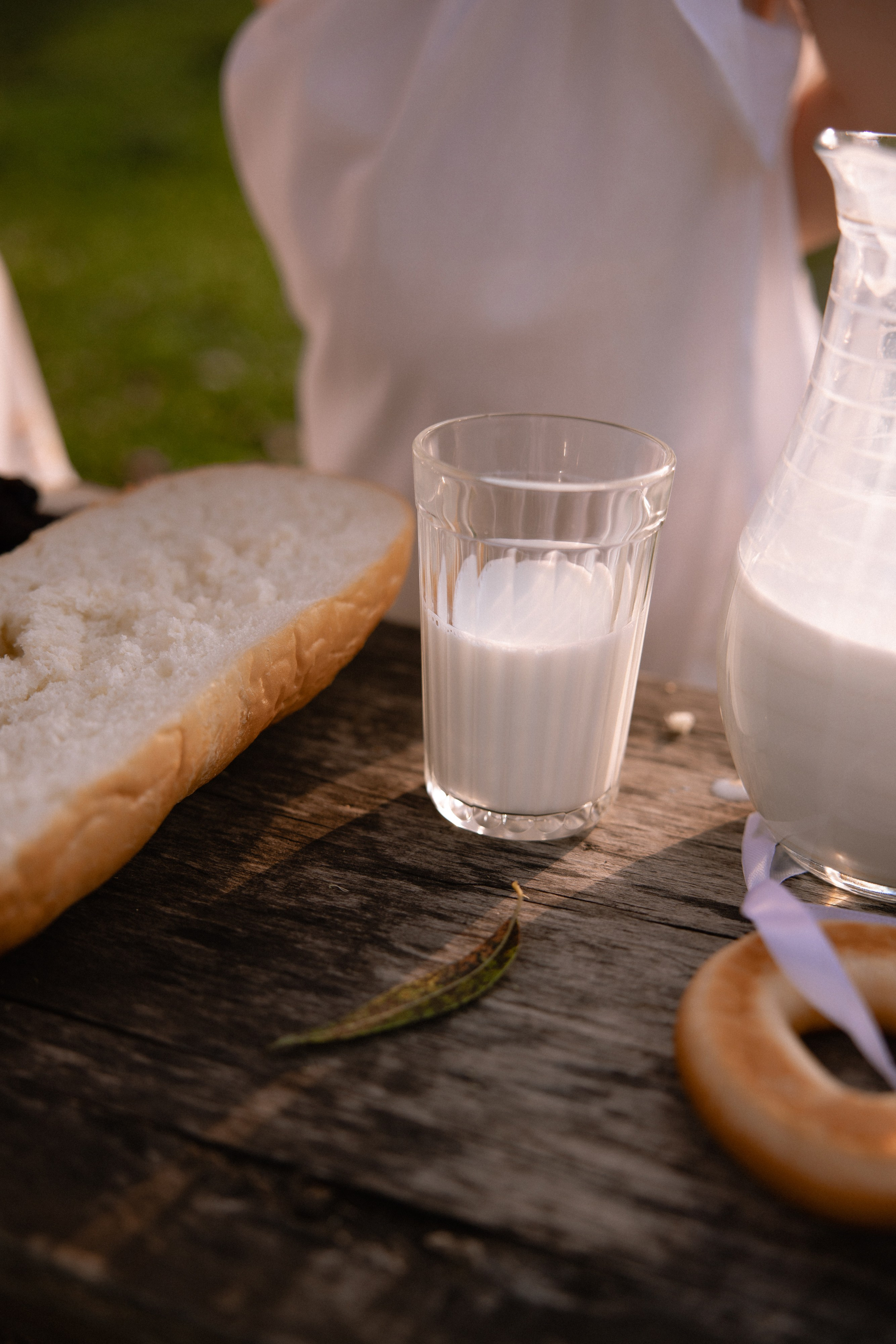 Маша и Стеша. Семейный фотограф Губкин/Старый Оскол