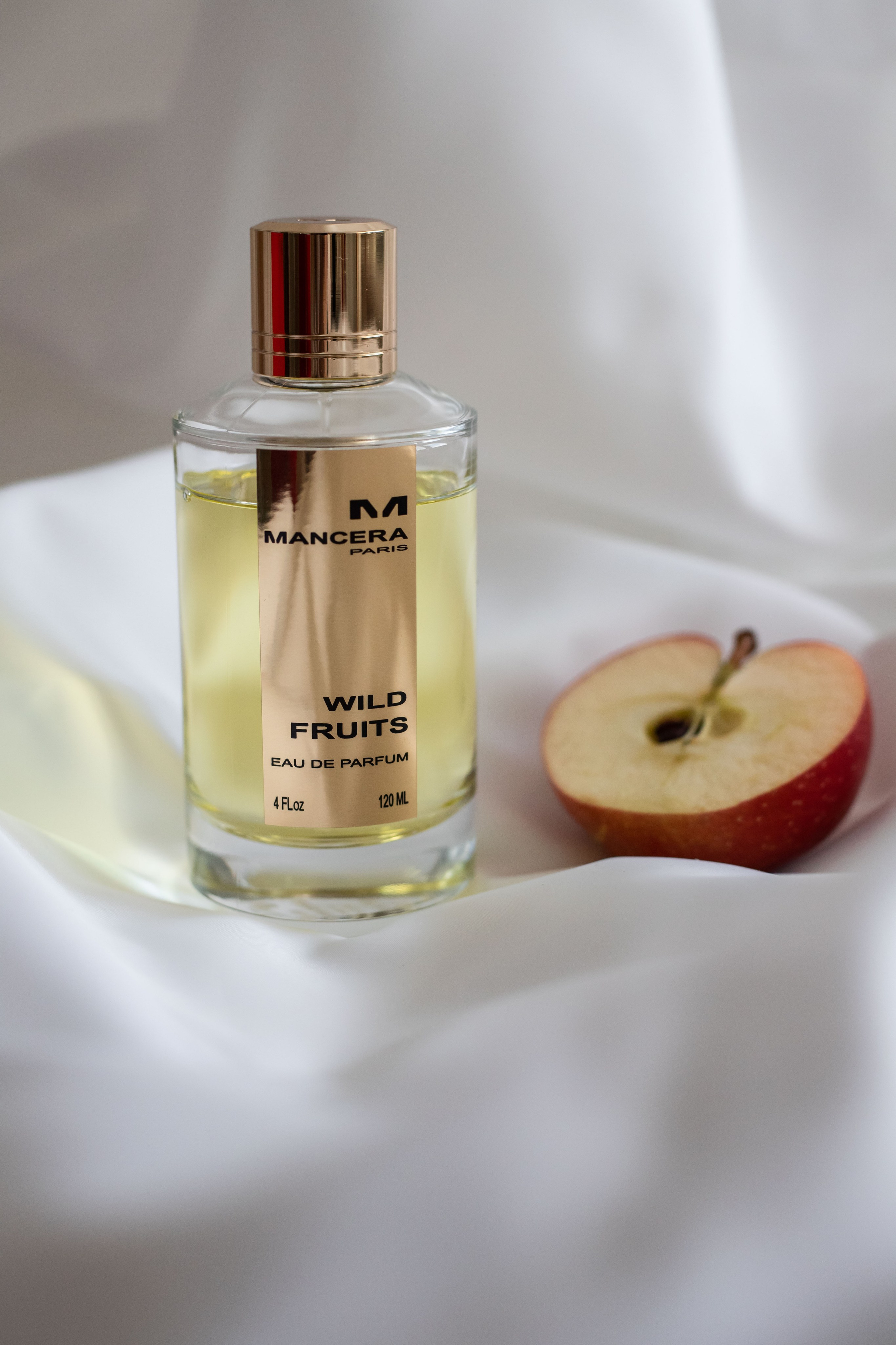 Для Дианны. Семейный и детский фотограф в г. Новосибирске Макеева Анастасия