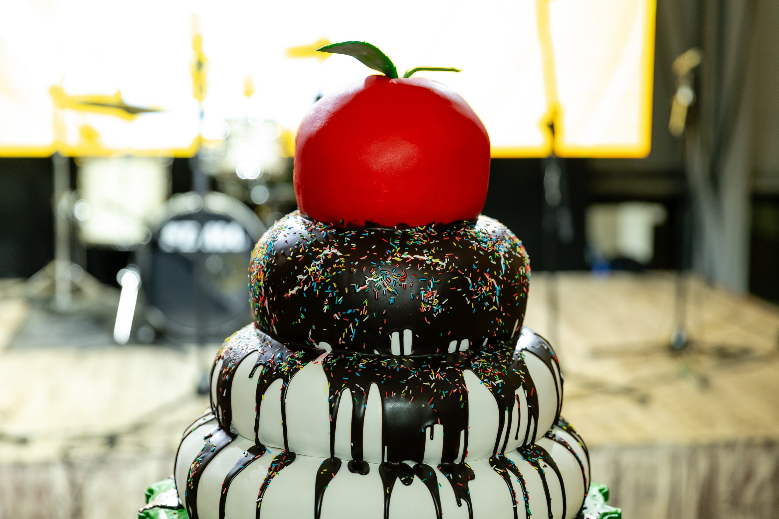 Тимбилдинг Абсолют (ecoLOFT 2.0). Татьяна Чернышова свадебный фотограф Москва