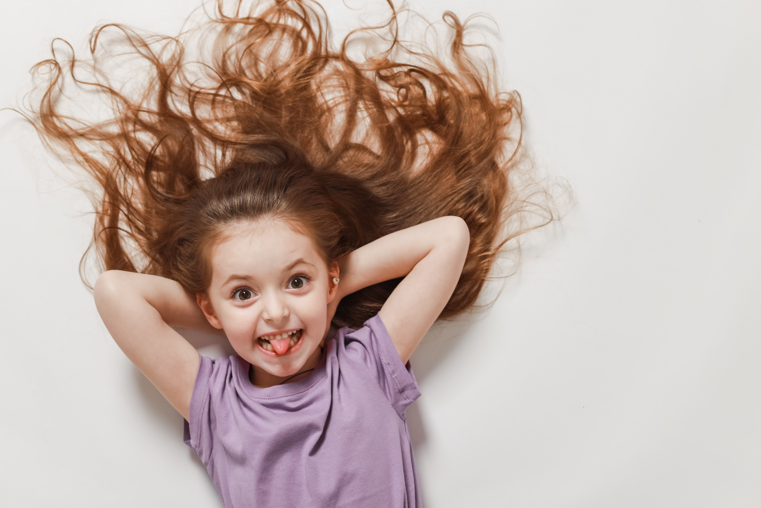 Детский и семейный фотограф в Краснодаре Альбина Морозова