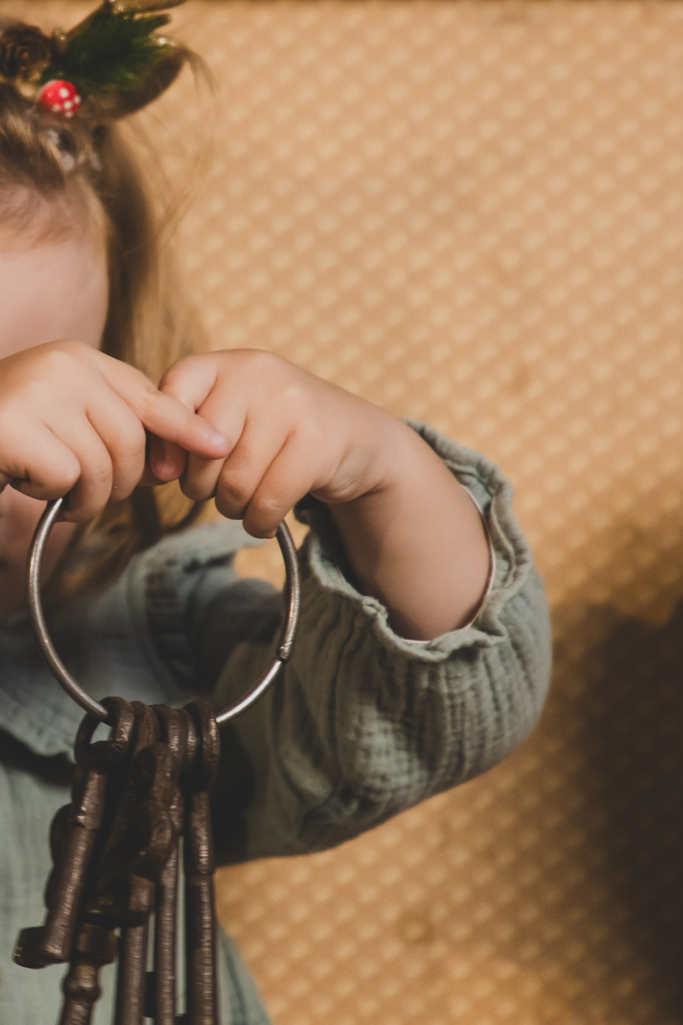 Семейный Фотограф в Екатеринбурге Переверзева Анна