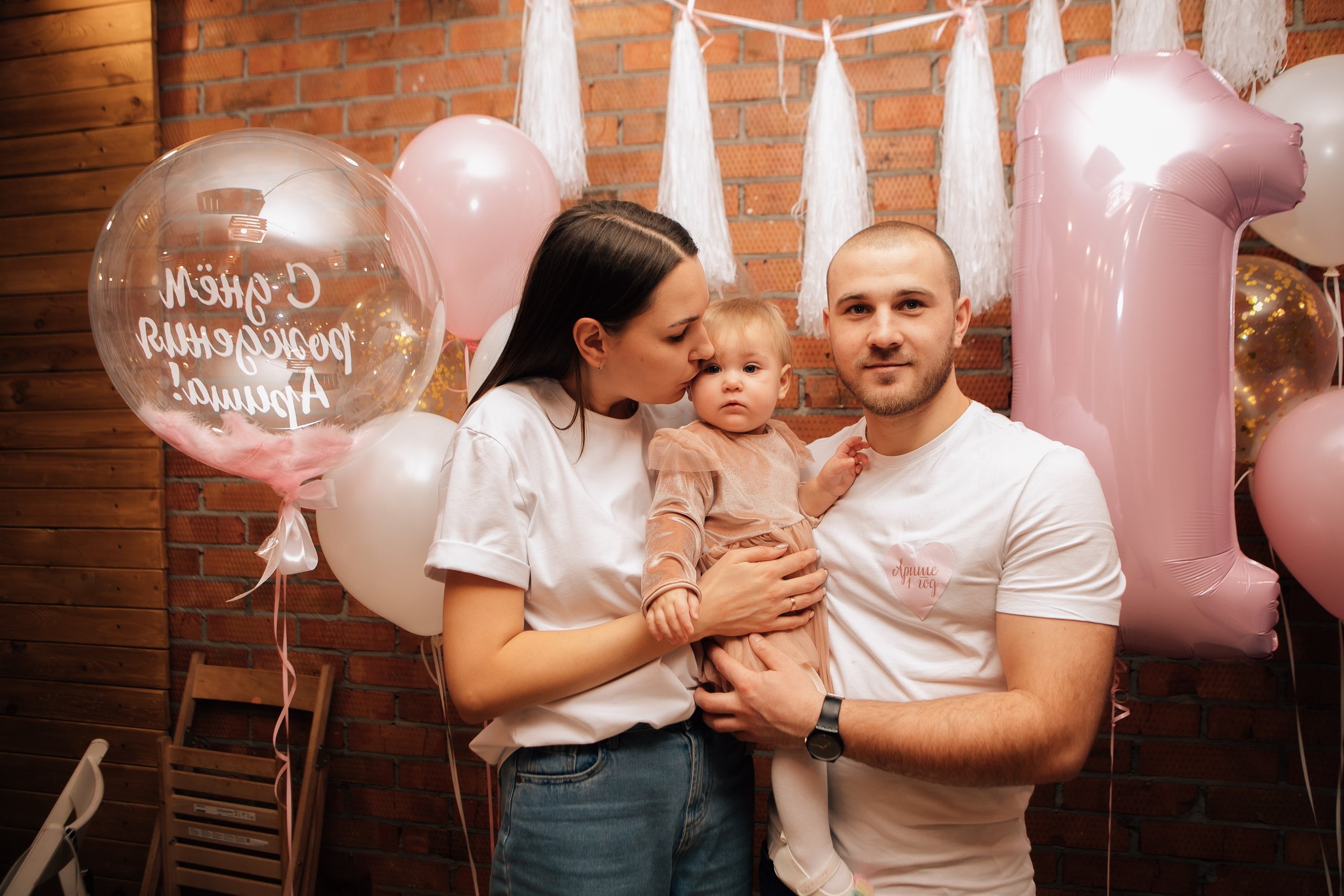 Мероприятия. Свадебный и семейный фотограф Санкт-Петербург Раднаева Юля