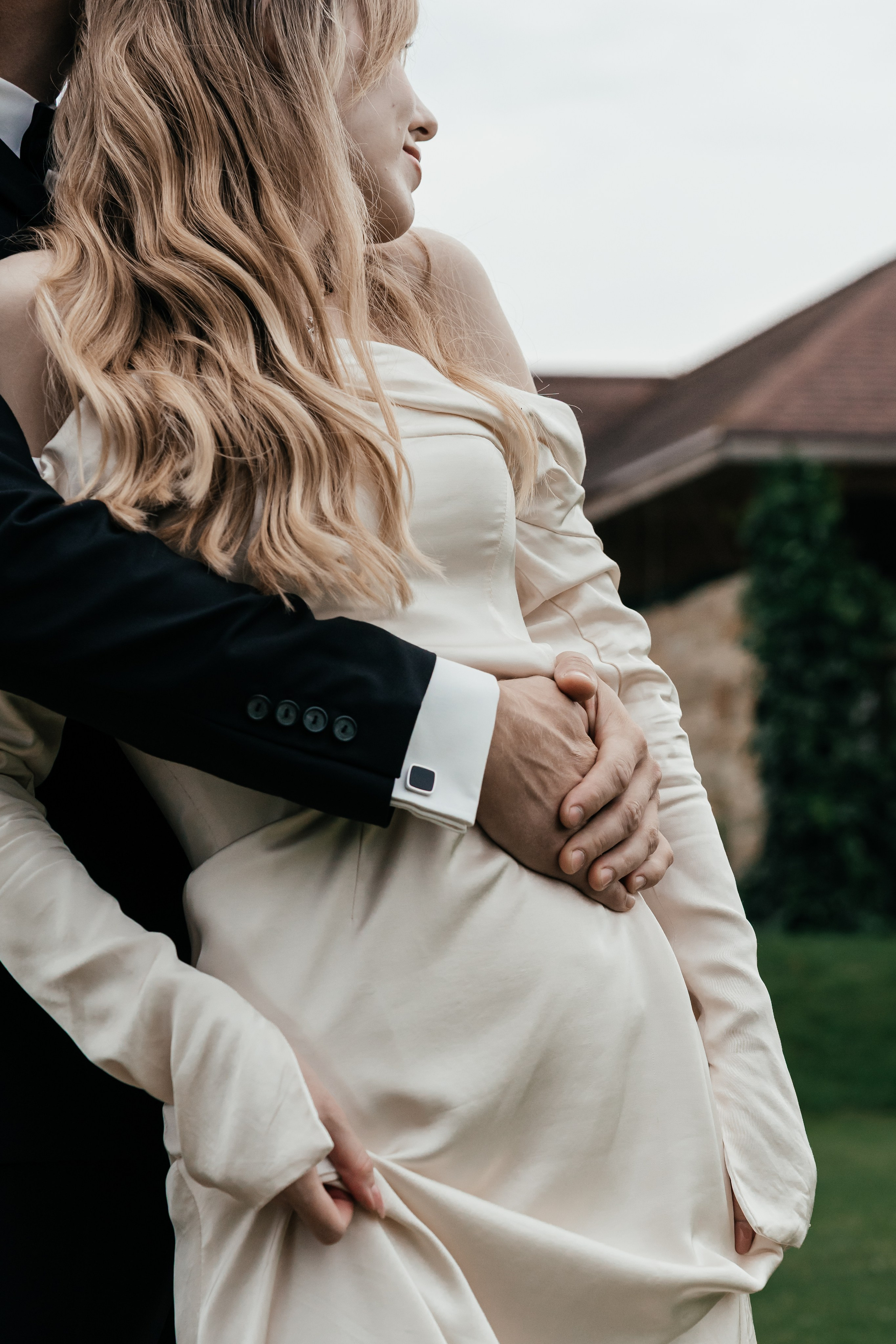 Свадьбы. Главная