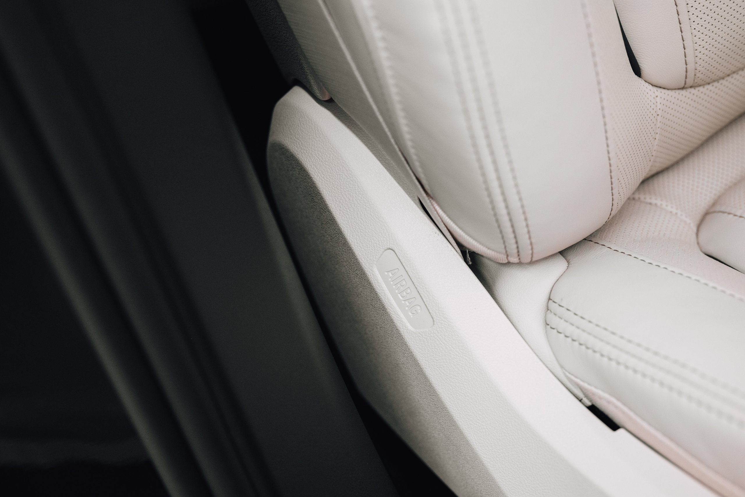 BMW X5 40I. DeLorein