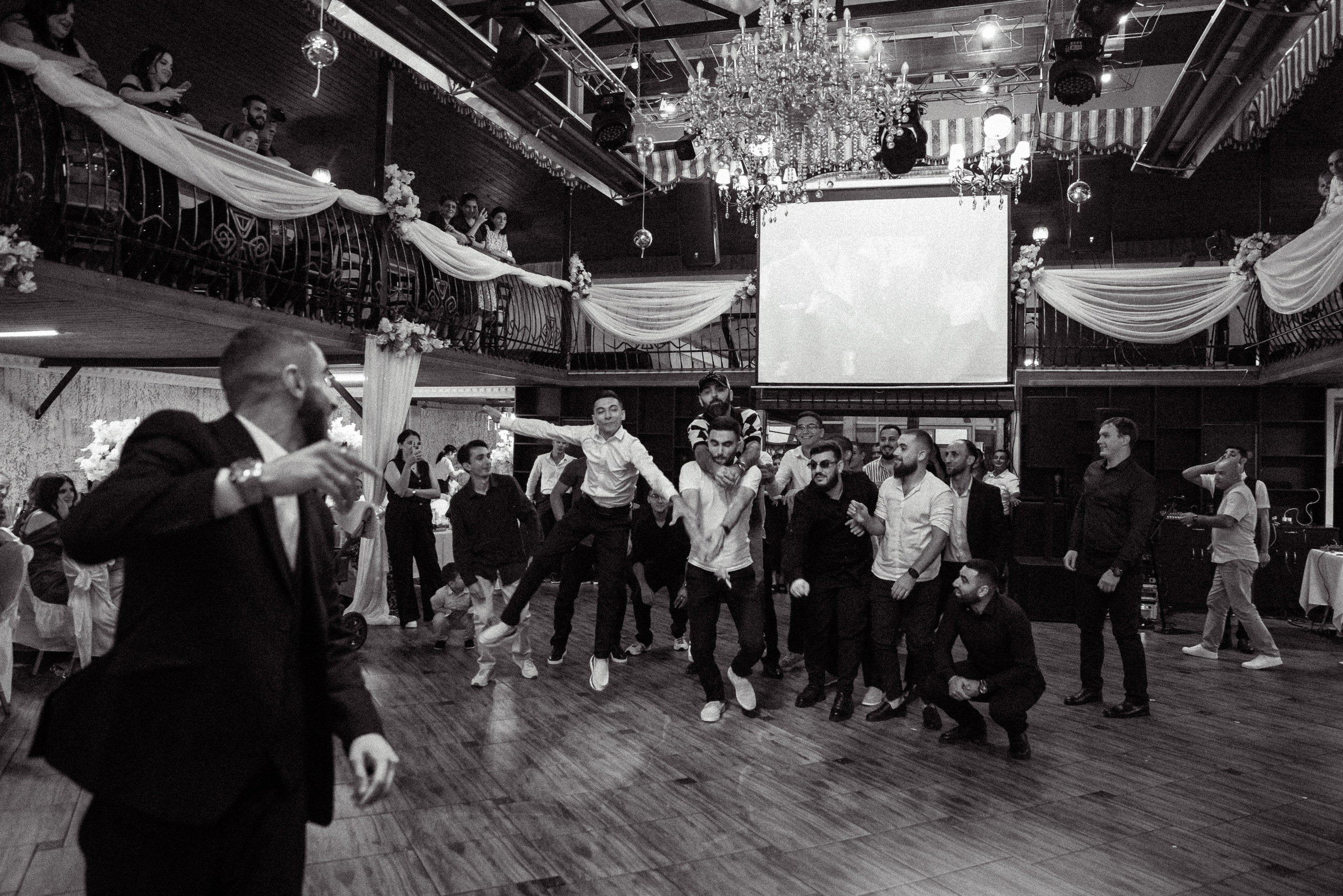 Эдгар и Амасик. Свадебный, семейный, детский фотограф в Воронеже, Липецке Ваганова Дарья