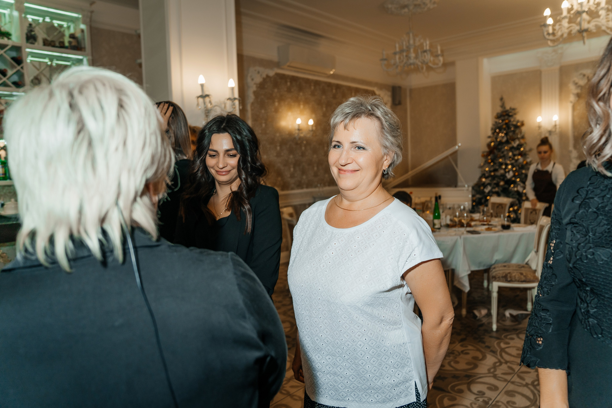 Отель «ПушкинЪ». Фотограф Ангарск Иркутск Ксения Король