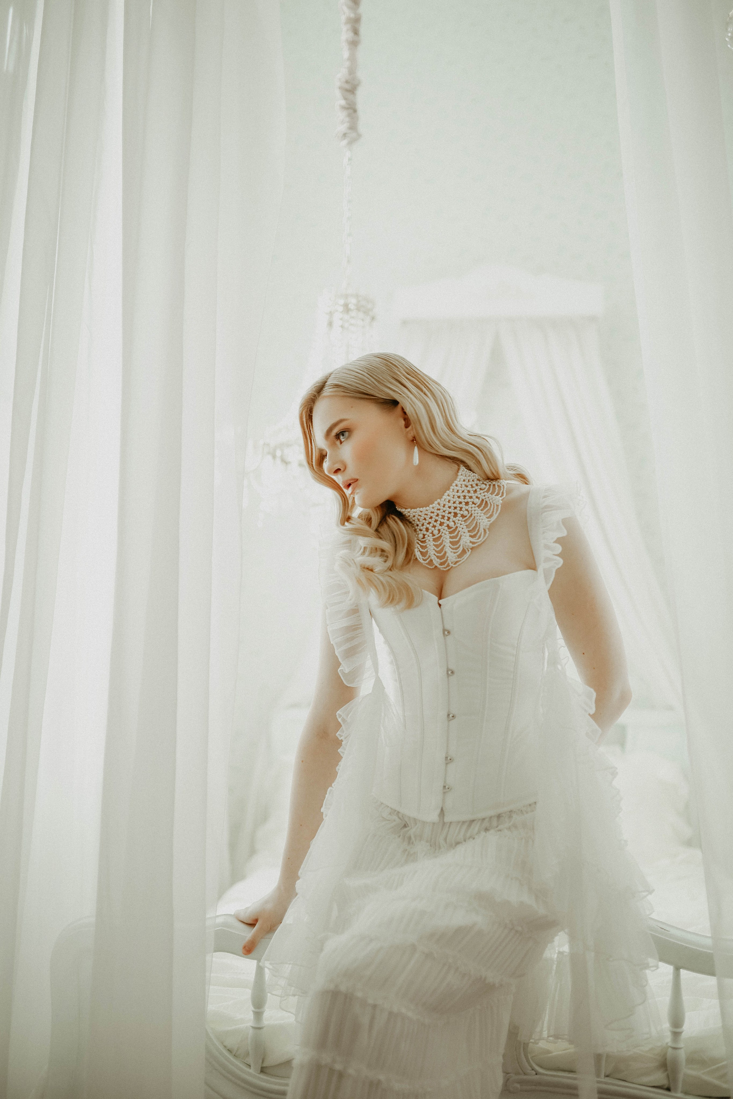 Катаджина. Photographer in Moscow & everywhere in the World Alena Vyalova