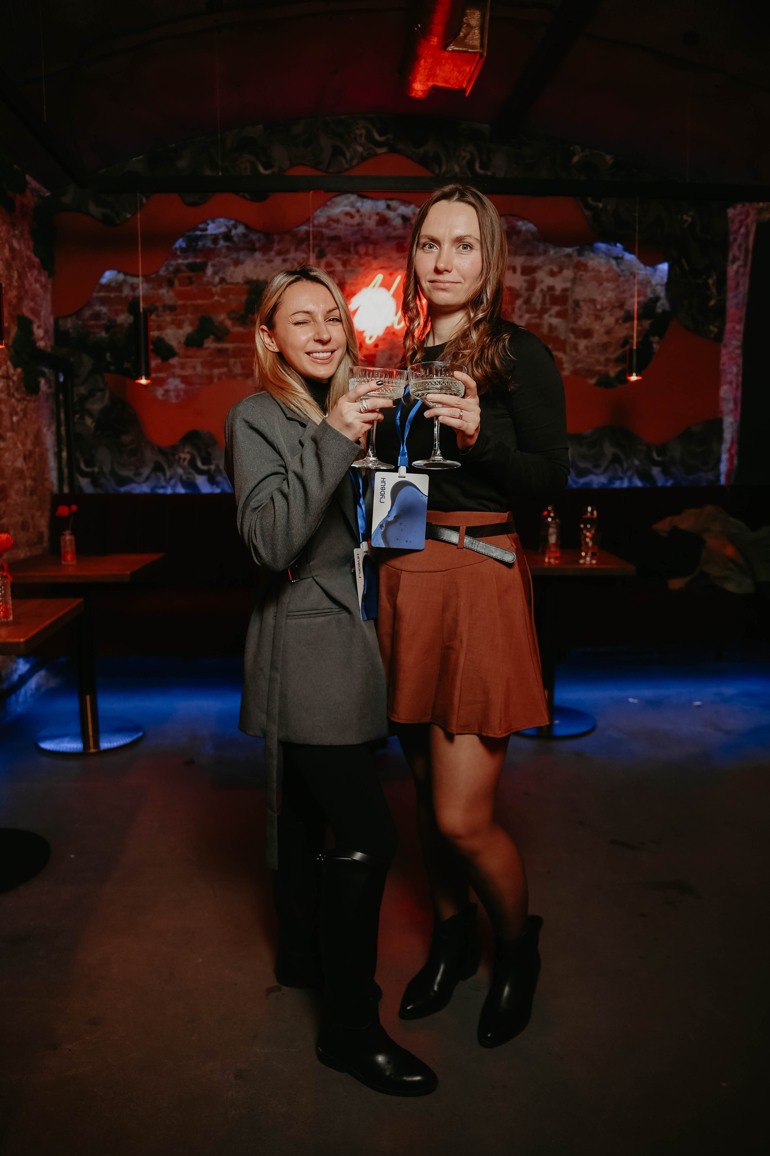 Презентация бренда Гудвин. Photographer in Moscow & everywhere in the World Alena Vyalova