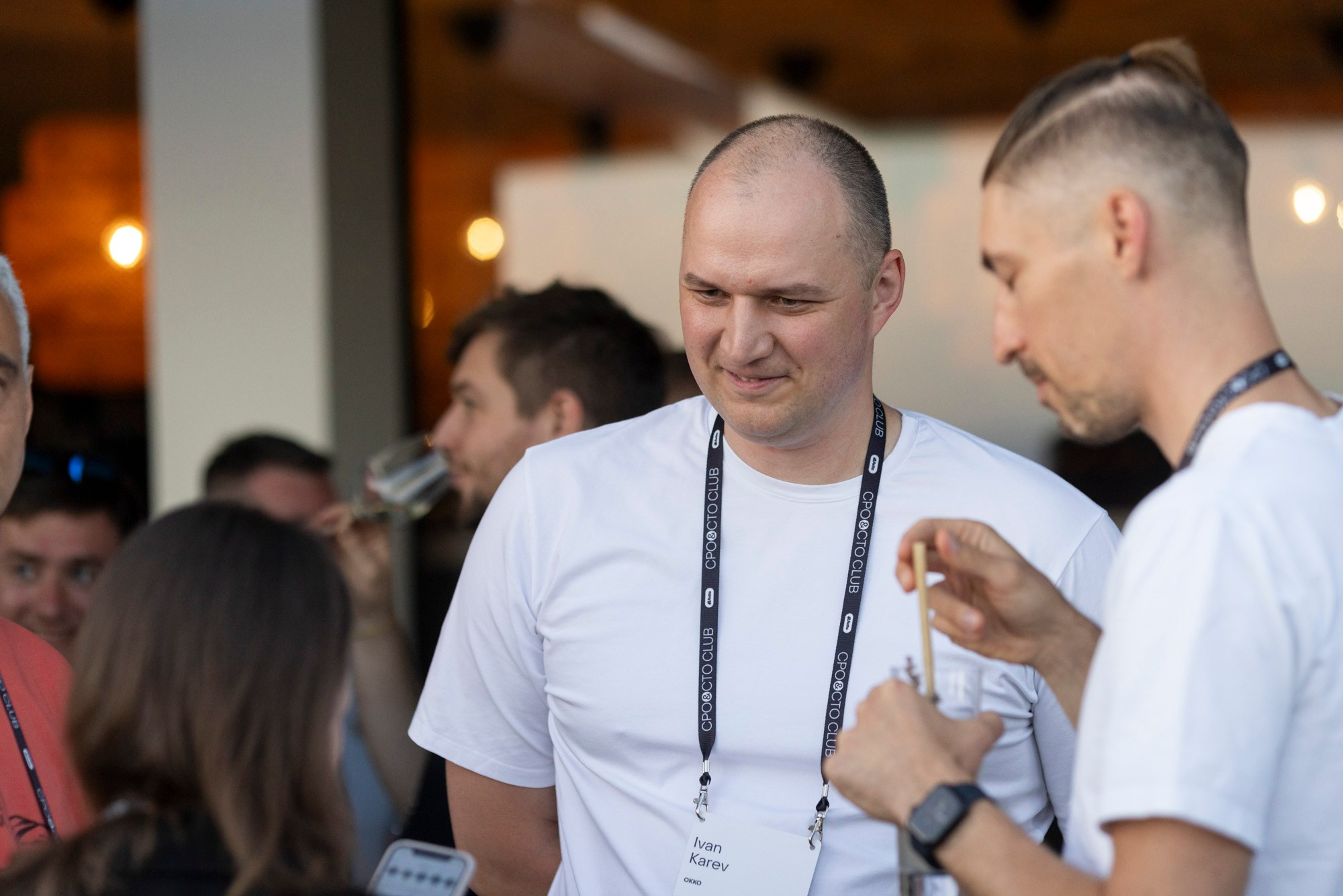 CTO-CPO Бодрум. Репортажный и постановочный Наталья Санникова