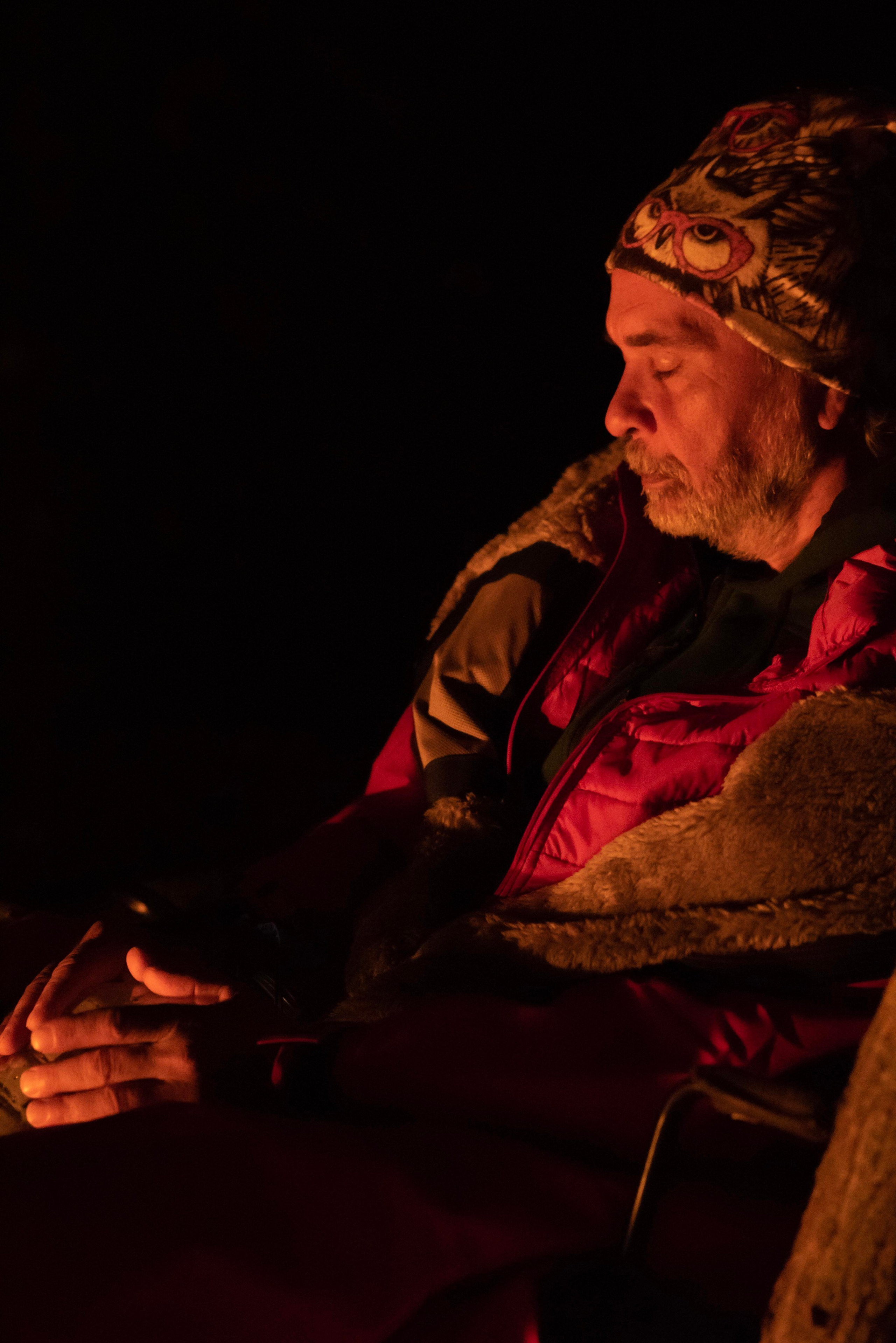 Фото-Съемки!. Семейный, Детский, Контент фотограф в Самаре Renatto (Ренат Алимбиков)