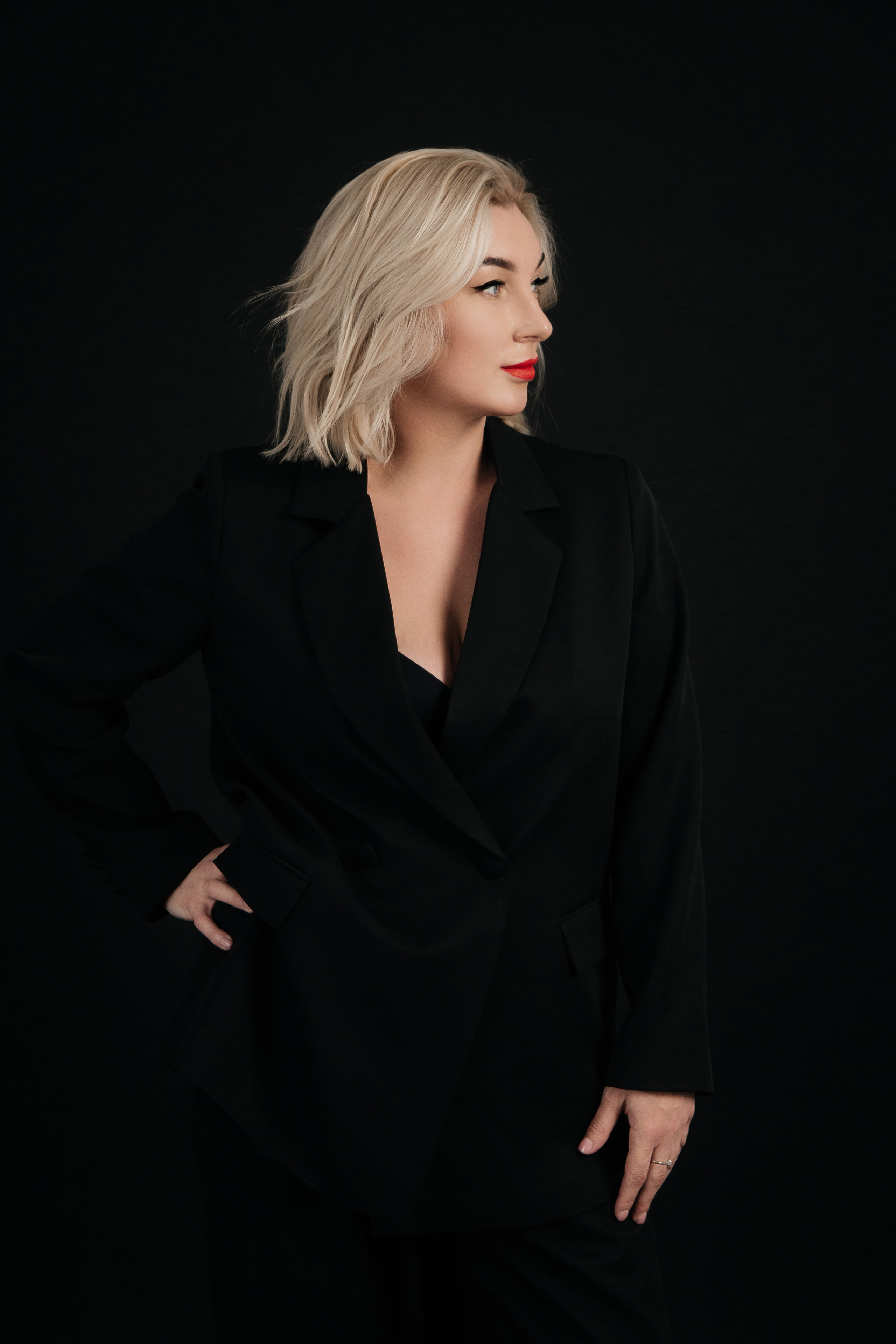 СТУДИЙНАЯ ФОТОСЕССИЯ. Фотограф в Киселёвске Татьяна Трухалева