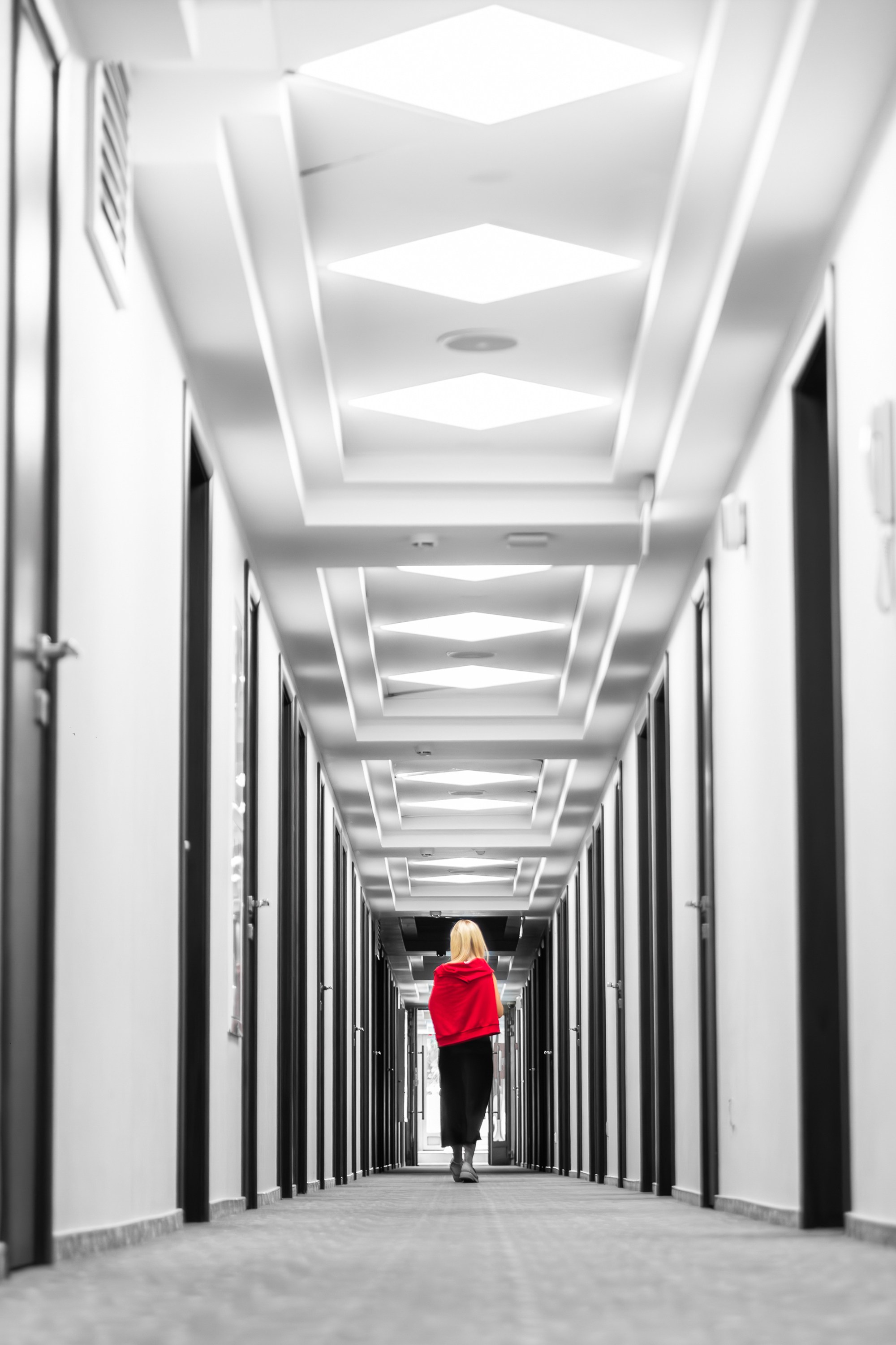 Фотограф фотосессия. Сидоров Андрей Николаевич фотограф в Москве и Новосибирске