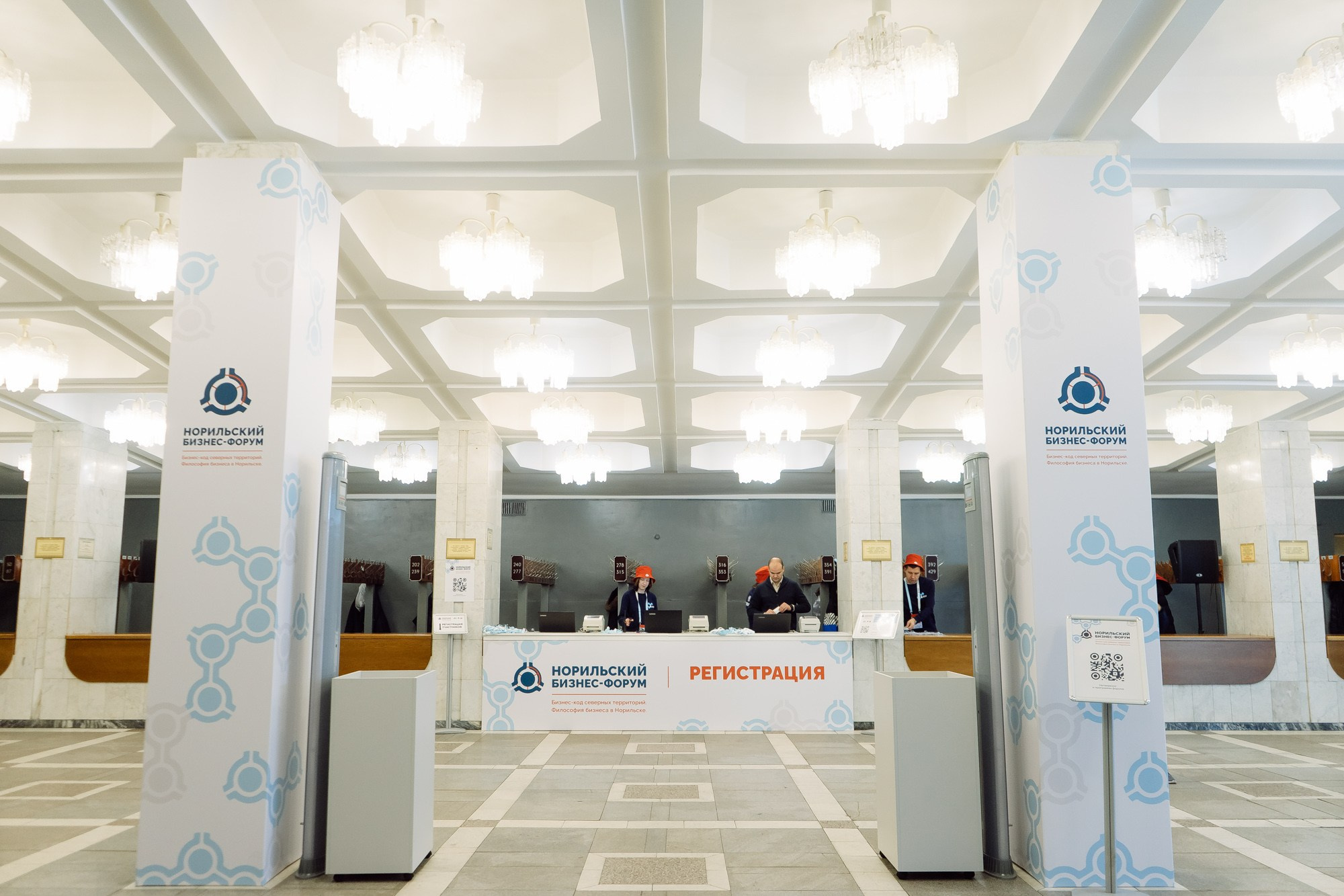 Форумы. All In Media — фотосъёмка и видеопродакшн