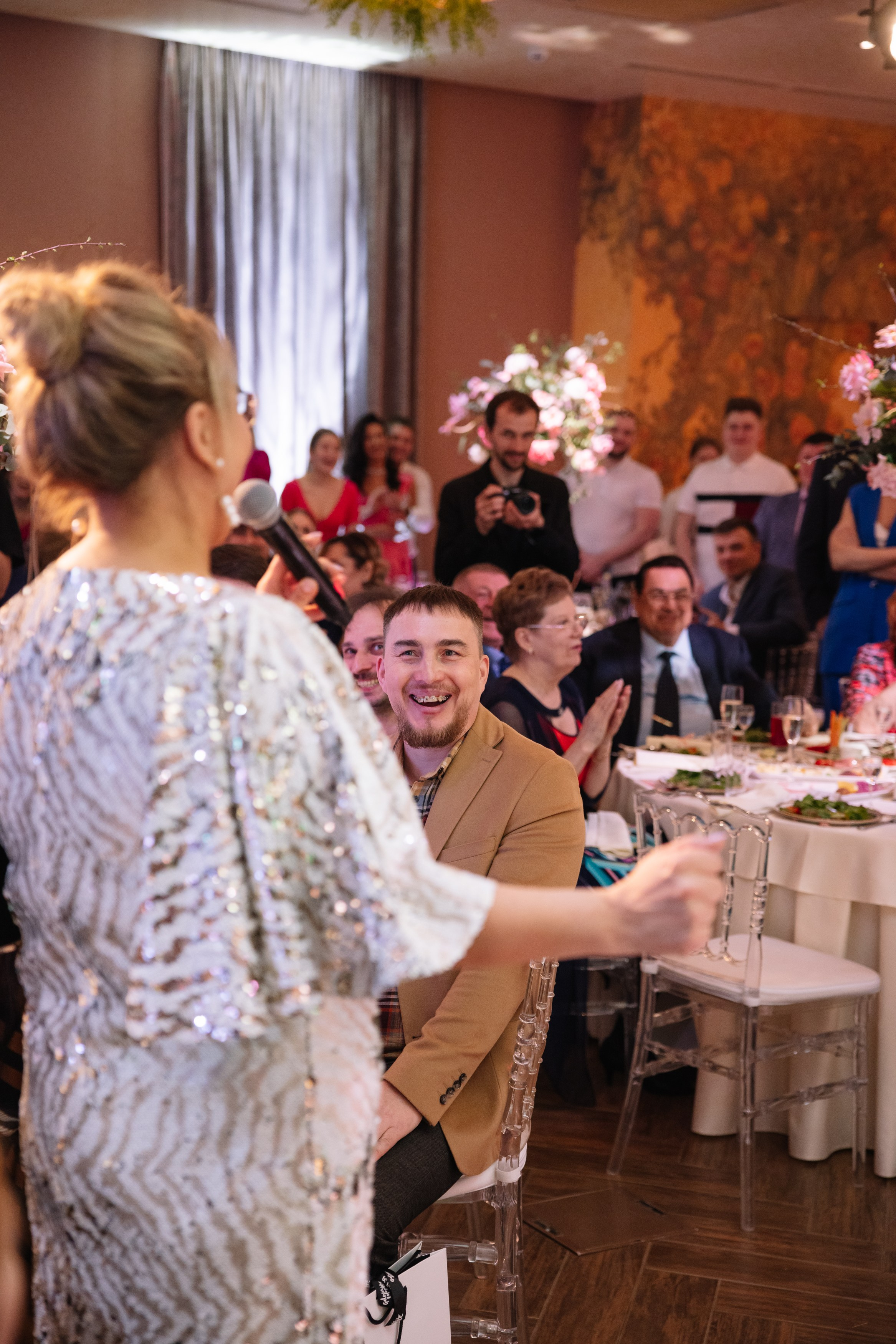 Wedding Станислав Вера. Фотограф в Ижевске и Казани Богданов Яков