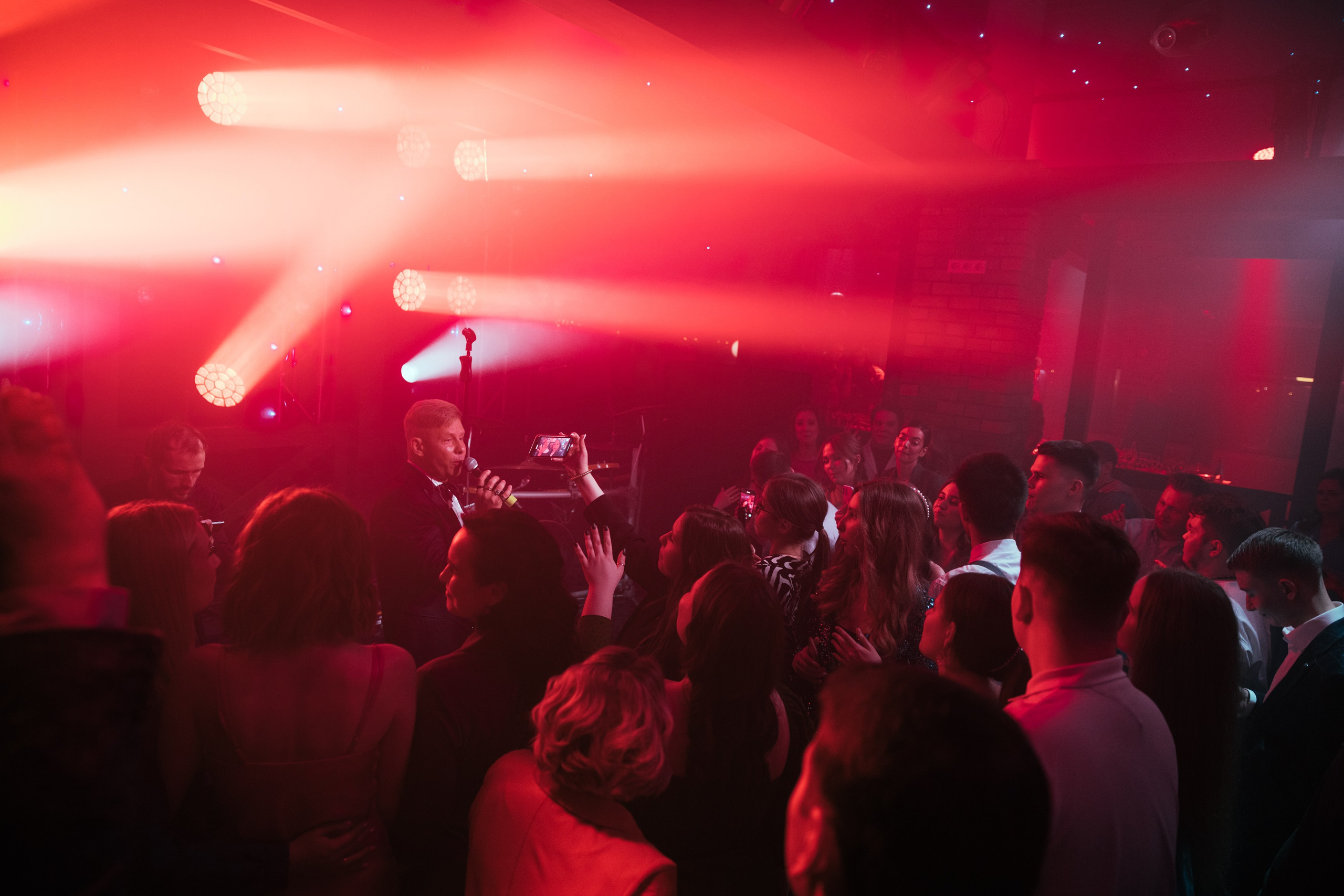 Wedding Станислав Вера. Фотограф в Ижевске и Казани Богданов Яков