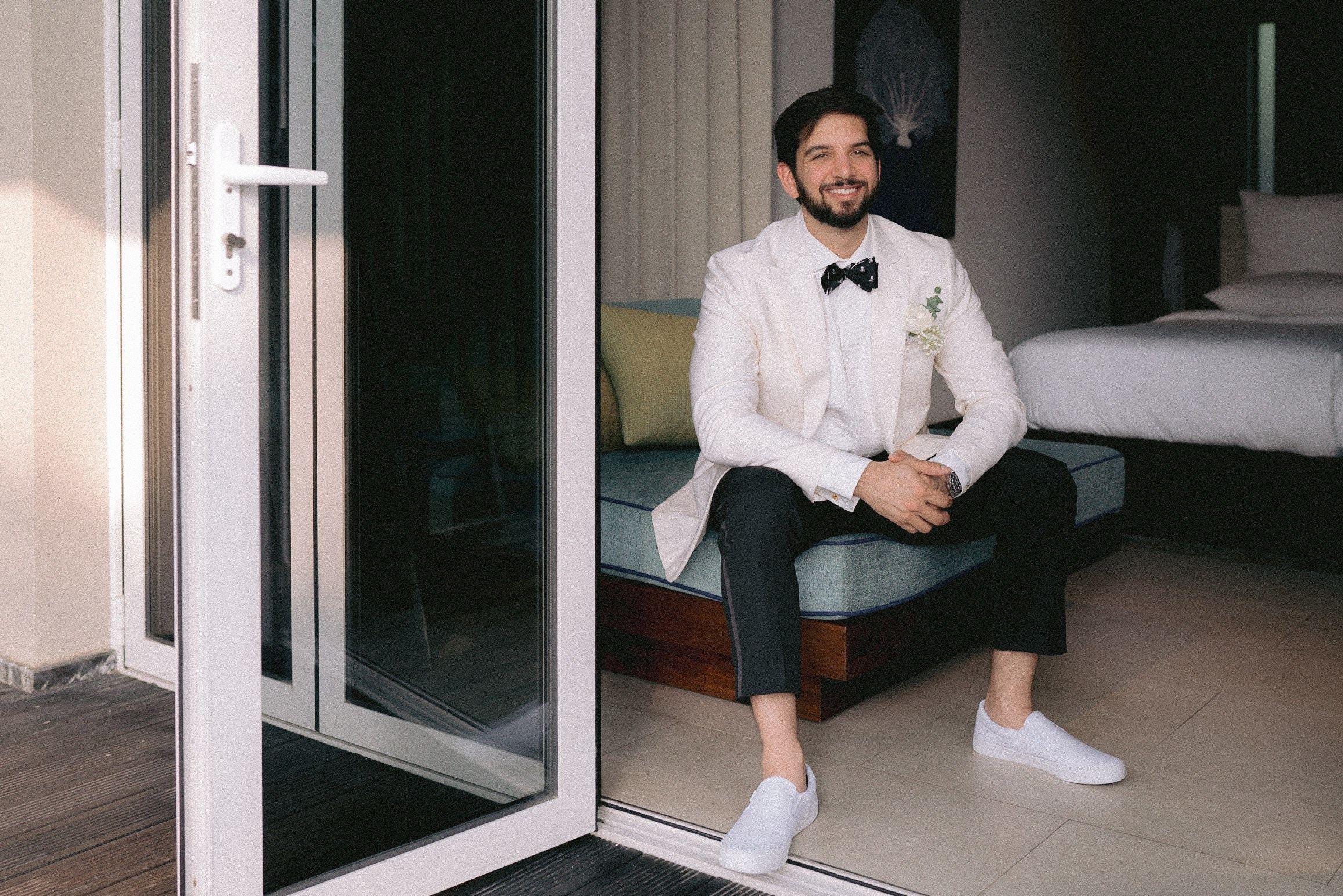 Сeremony. Phu Quoc Photographer — Phu Quoc wedding Photograper
