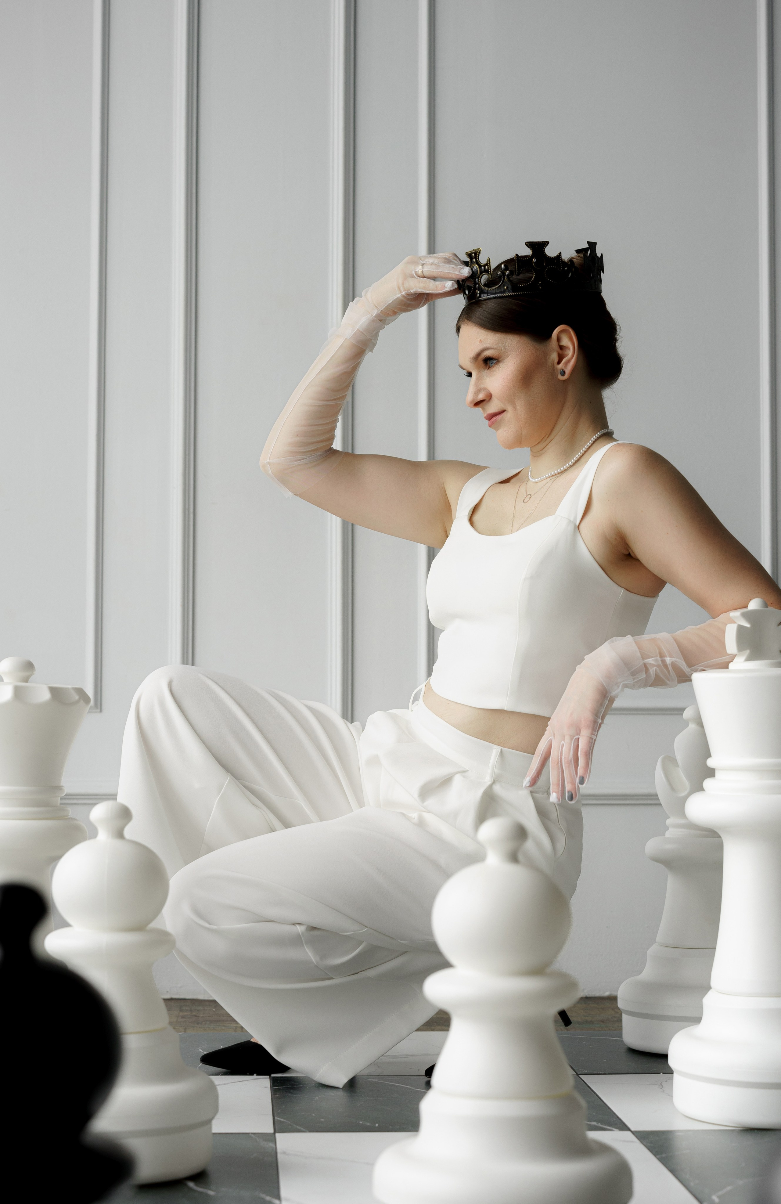 Творчество. ТВОЙ ФОТОГРАФ — НАСТЯ ФОС