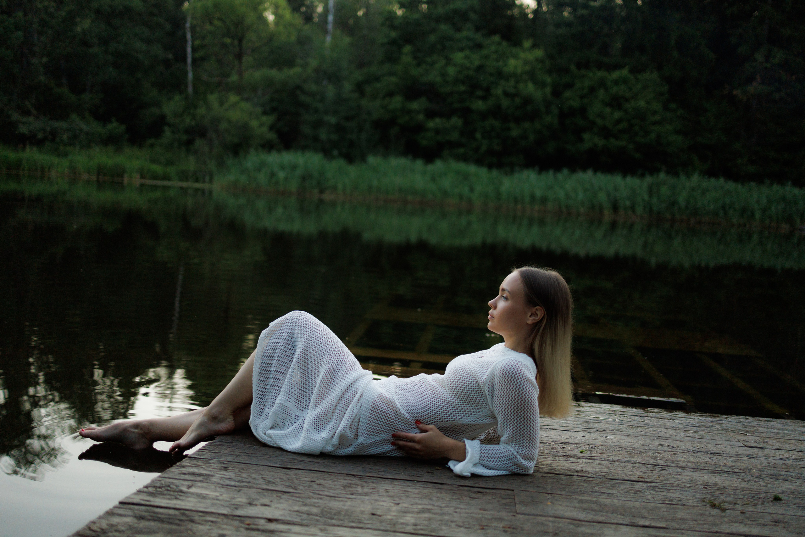 София. Фотограф в Одинцово и Москве Анастасия Летовальцева