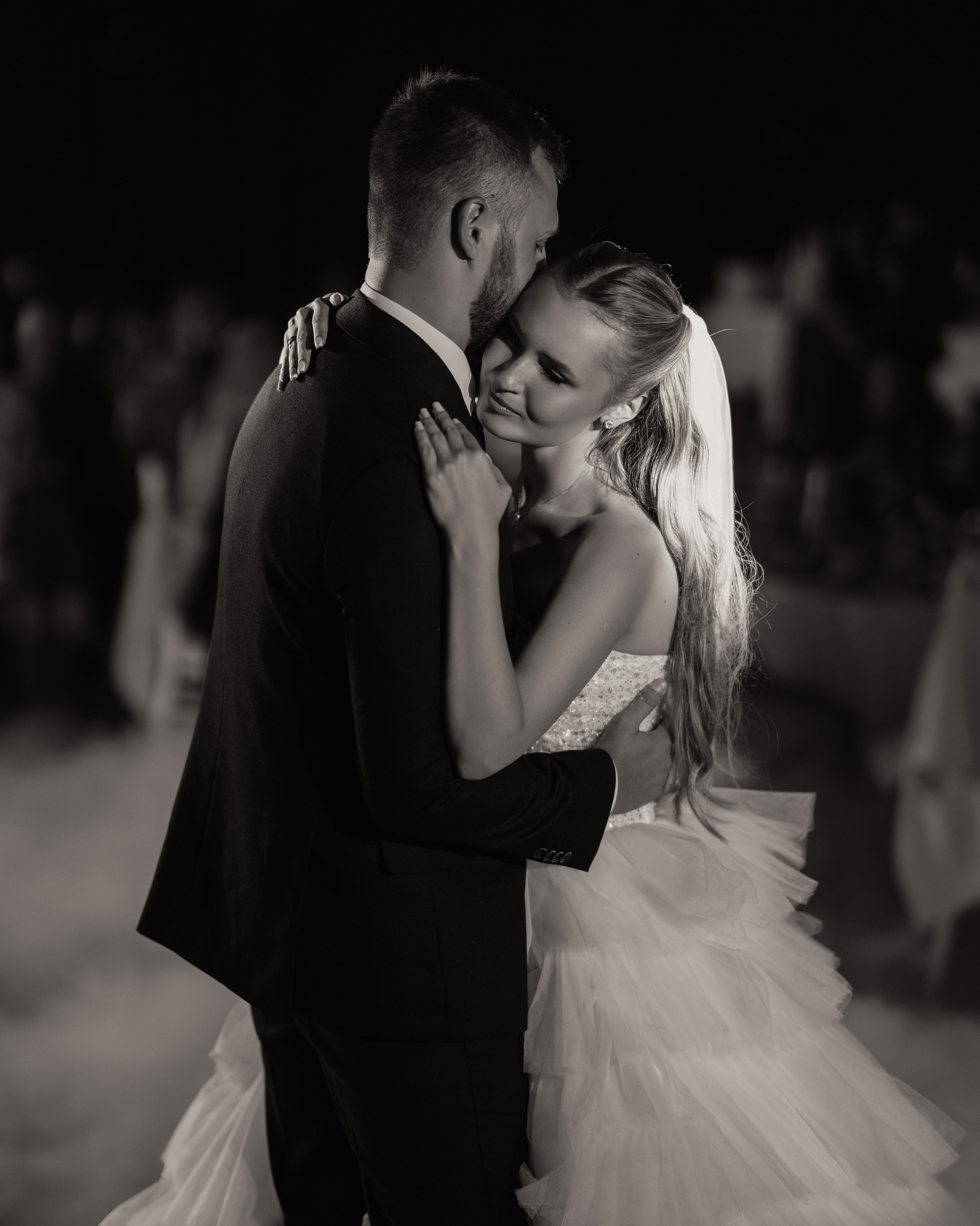 Свадебная съёмка. Индивидуальный и коммерческий фотограф на КМВ | Маргарита Шаверина