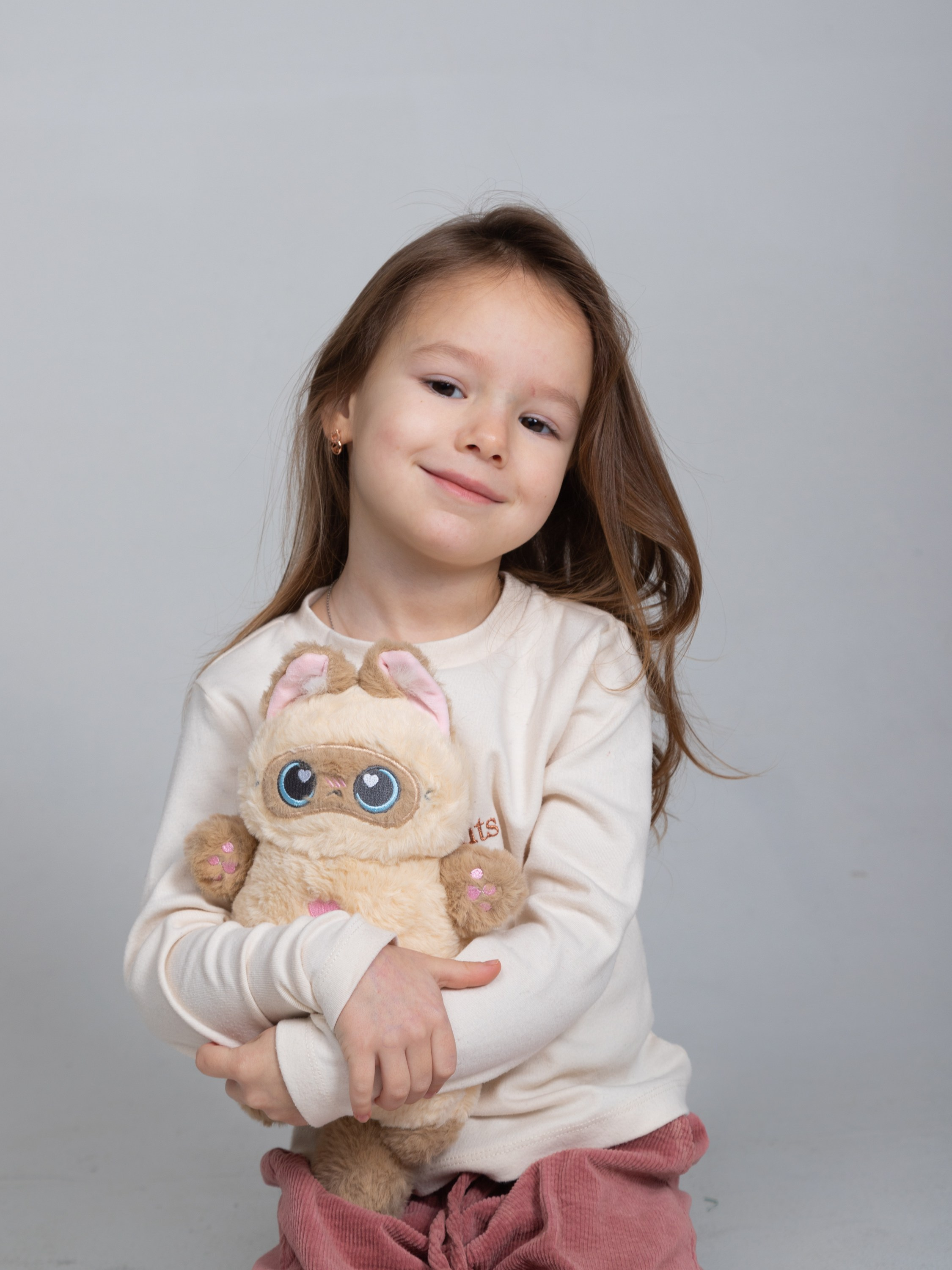 Детские съемки. Съемки для маркетплейсов, фотосессии для Wildberries, Ozon. Люберцы, Москва