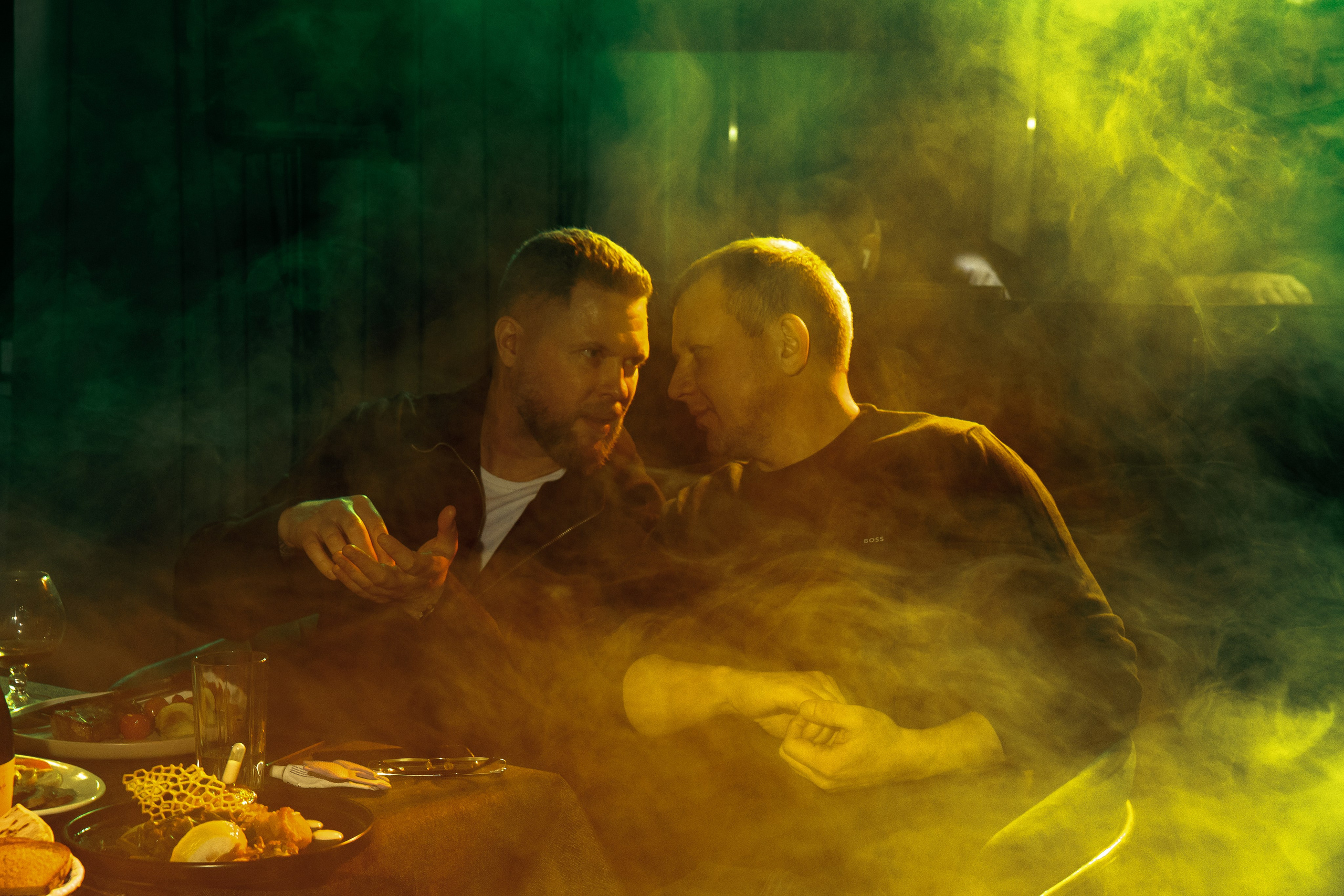 Дни рождения Юбилеи. Свадебный, love фотограф