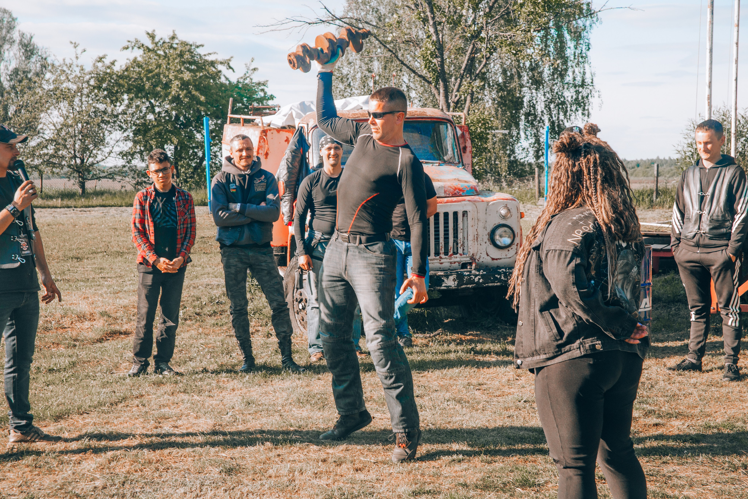 Спорт тачки мото. Свадебный, love фотограф